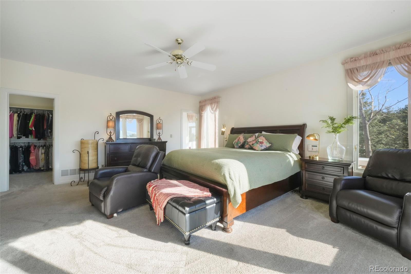 MLS Image #22 for 275  tam o shanter way,monument, Colorado