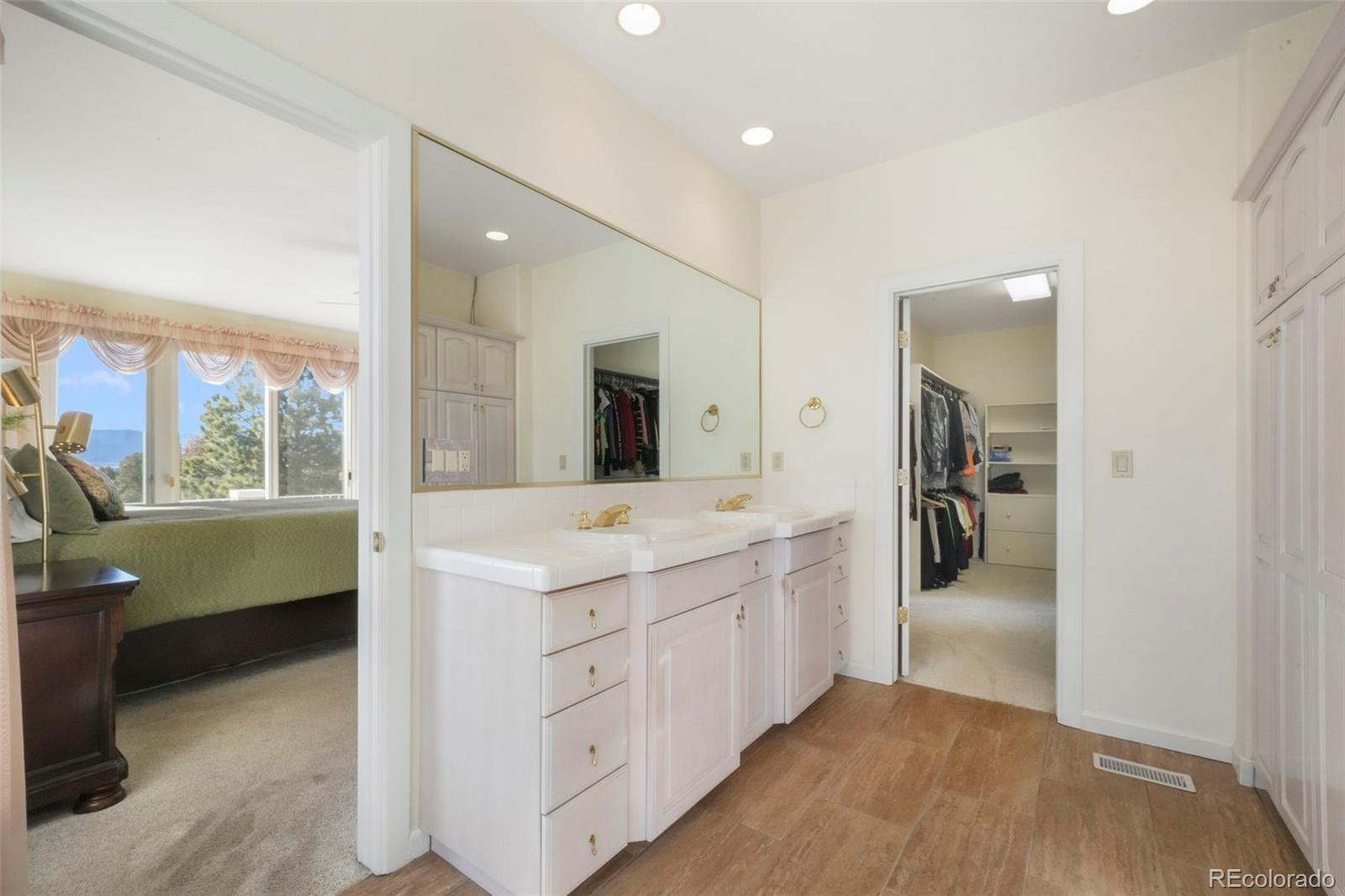 MLS Image #23 for 275  tam o shanter way,monument, Colorado