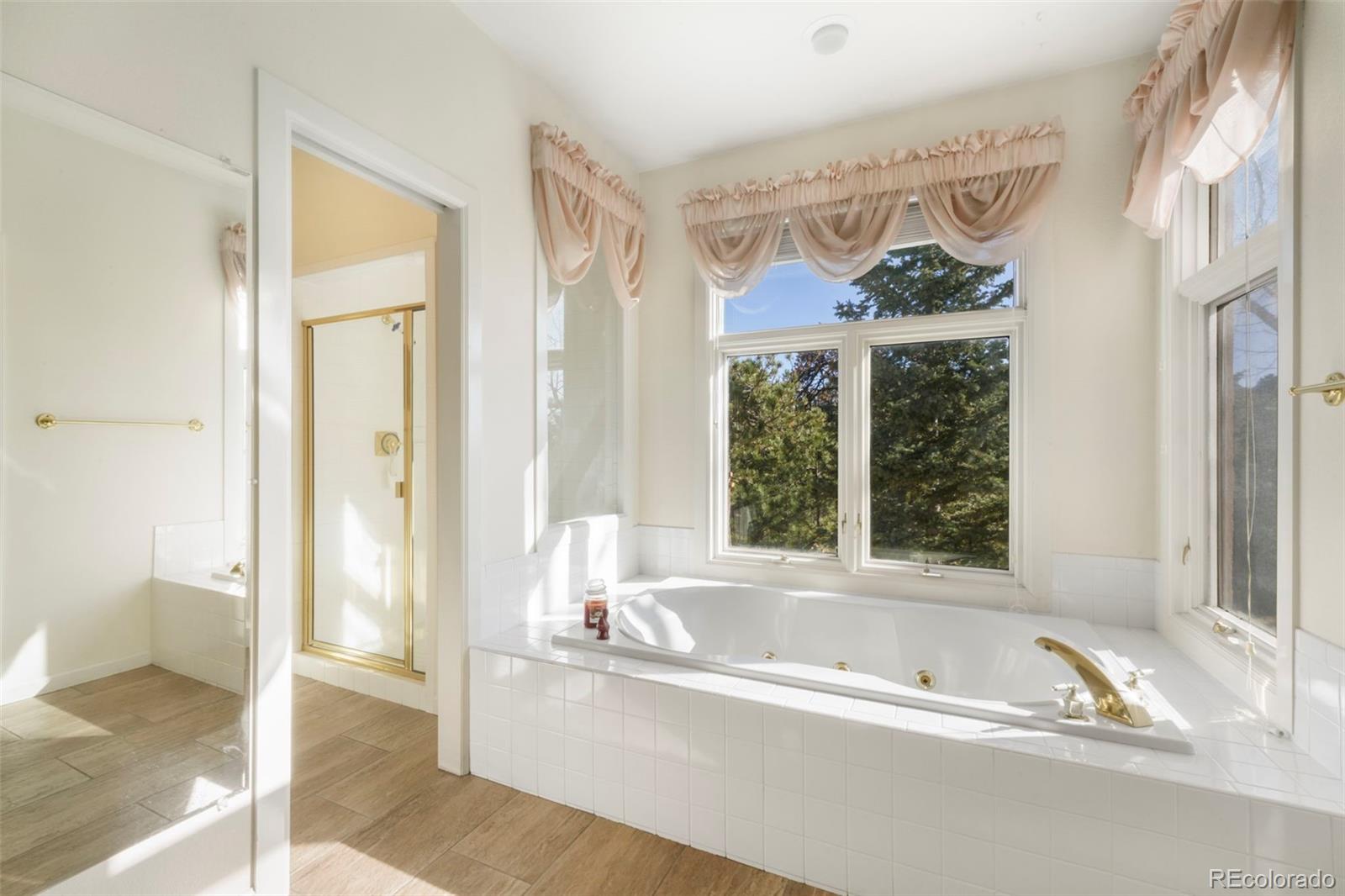 MLS Image #24 for 275  tam o shanter way,monument, Colorado
