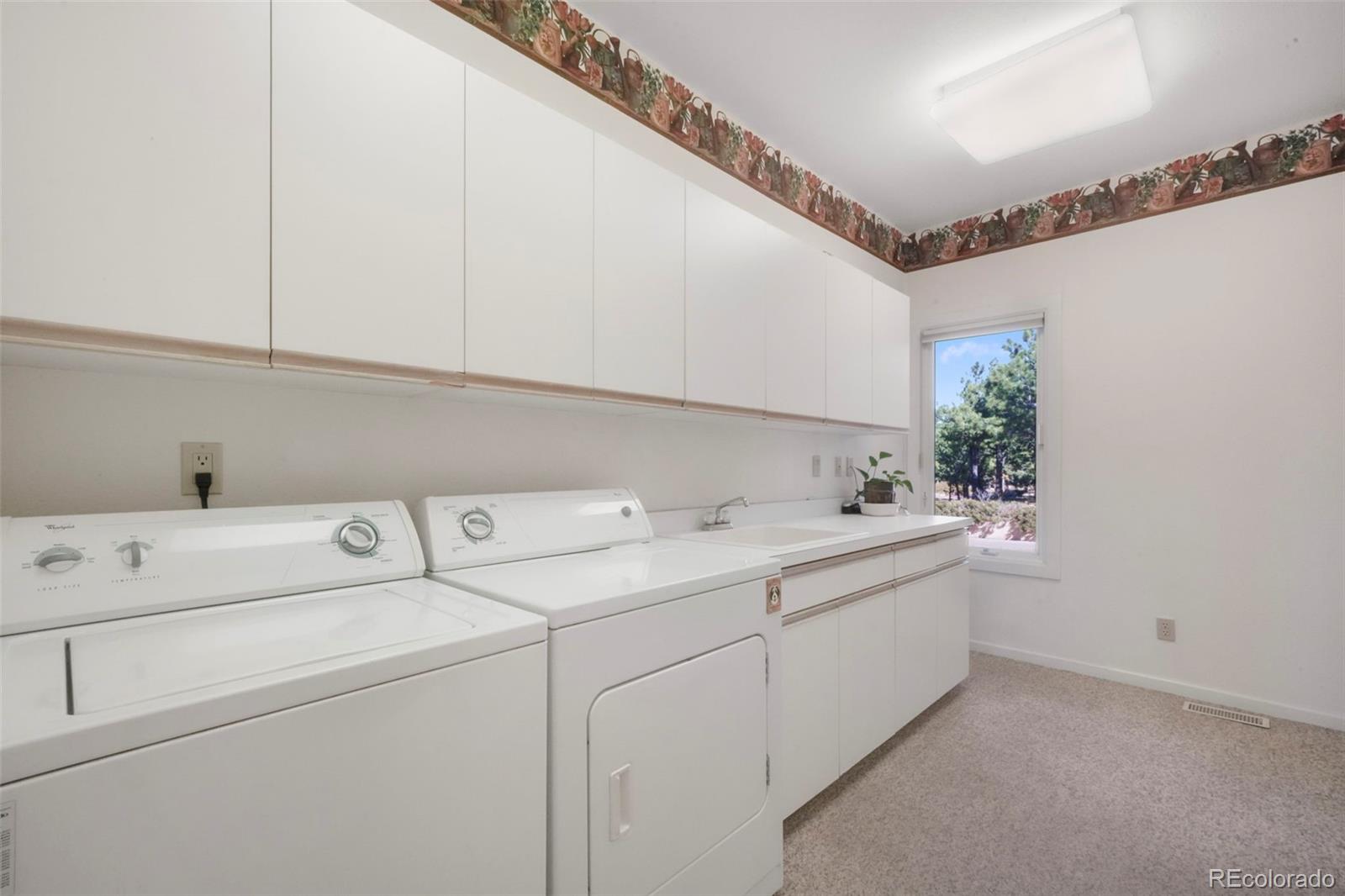 MLS Image #26 for 275  tam o shanter way,monument, Colorado