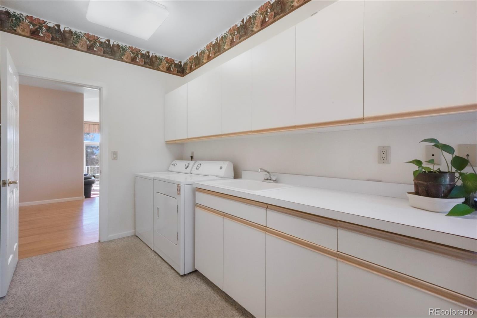 MLS Image #27 for 275  tam o shanter way,monument, Colorado