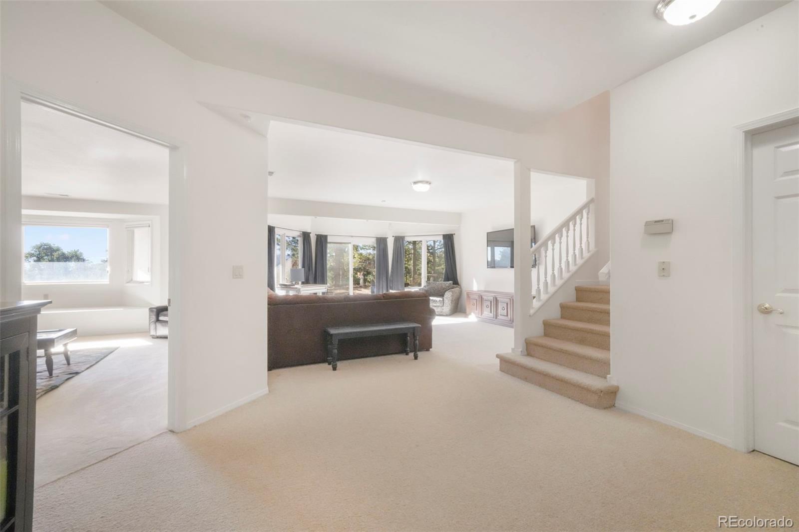 MLS Image #28 for 275  tam o shanter way,monument, Colorado