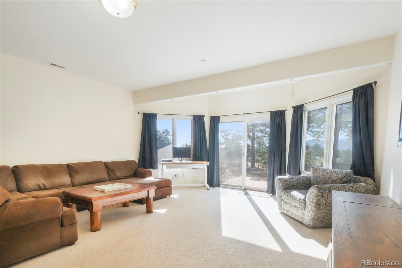 MLS Image #29 for 275  tam o shanter way,monument, Colorado