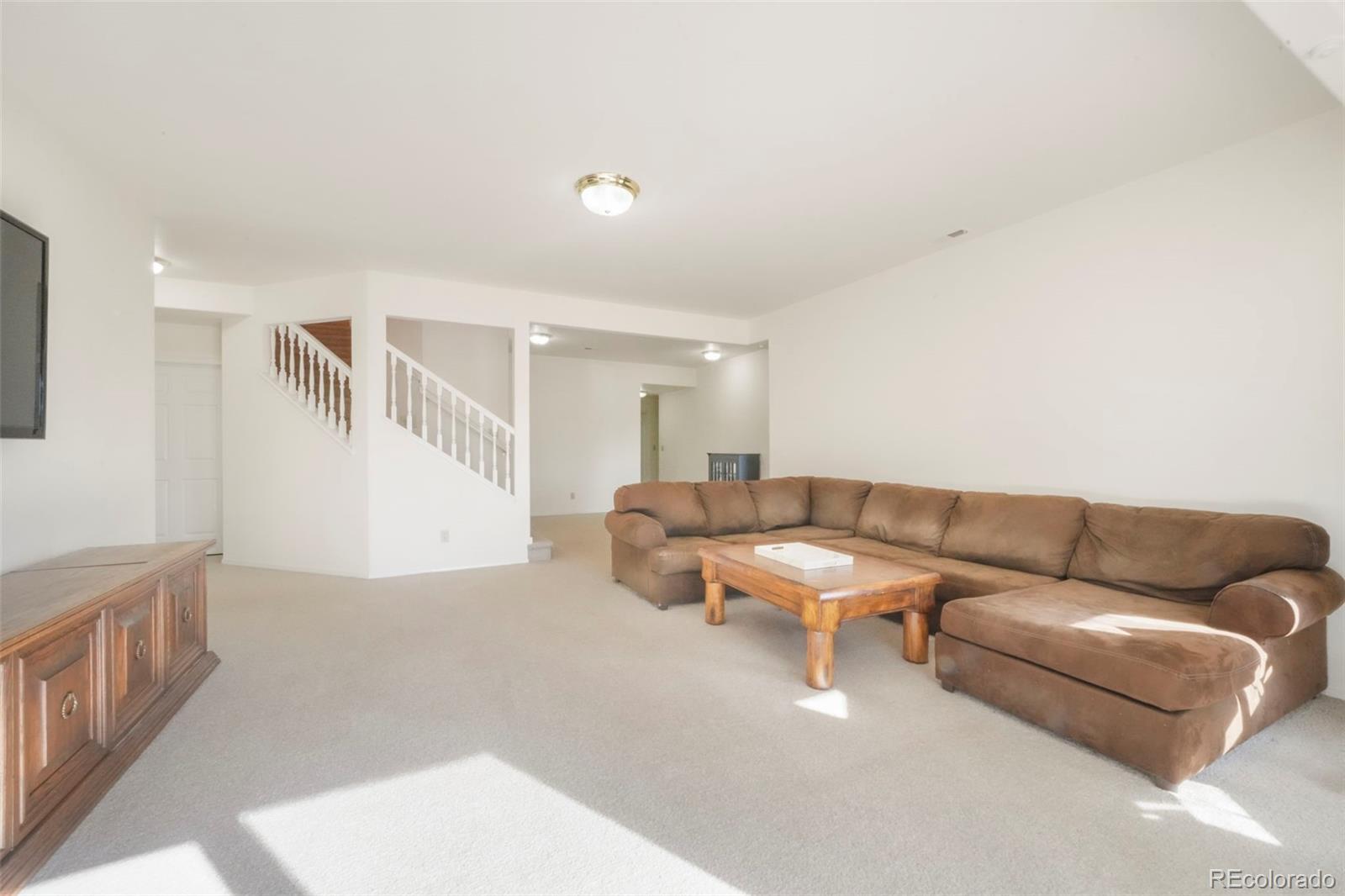 MLS Image #30 for 275  tam o shanter way,monument, Colorado