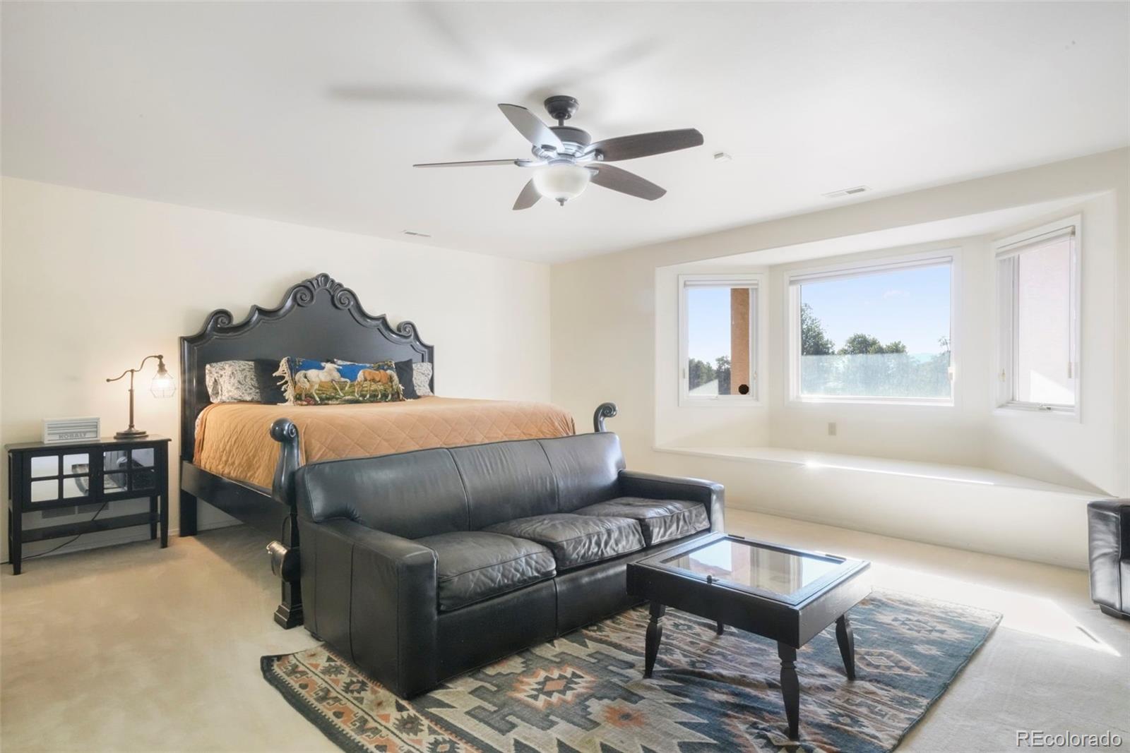 MLS Image #31 for 275  tam o shanter way,monument, Colorado