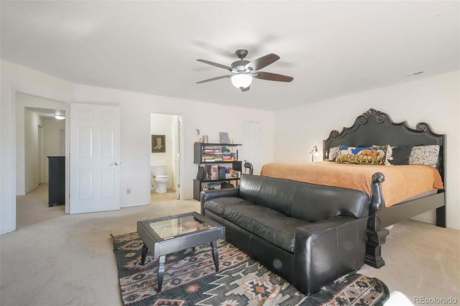 MLS Image #32 for 275  tam o shanter way,monument, Colorado