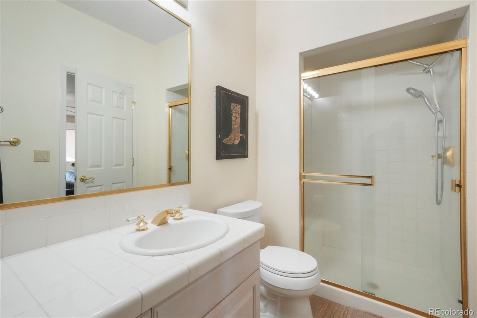 MLS Image #33 for 275  tam o shanter way,monument, Colorado
