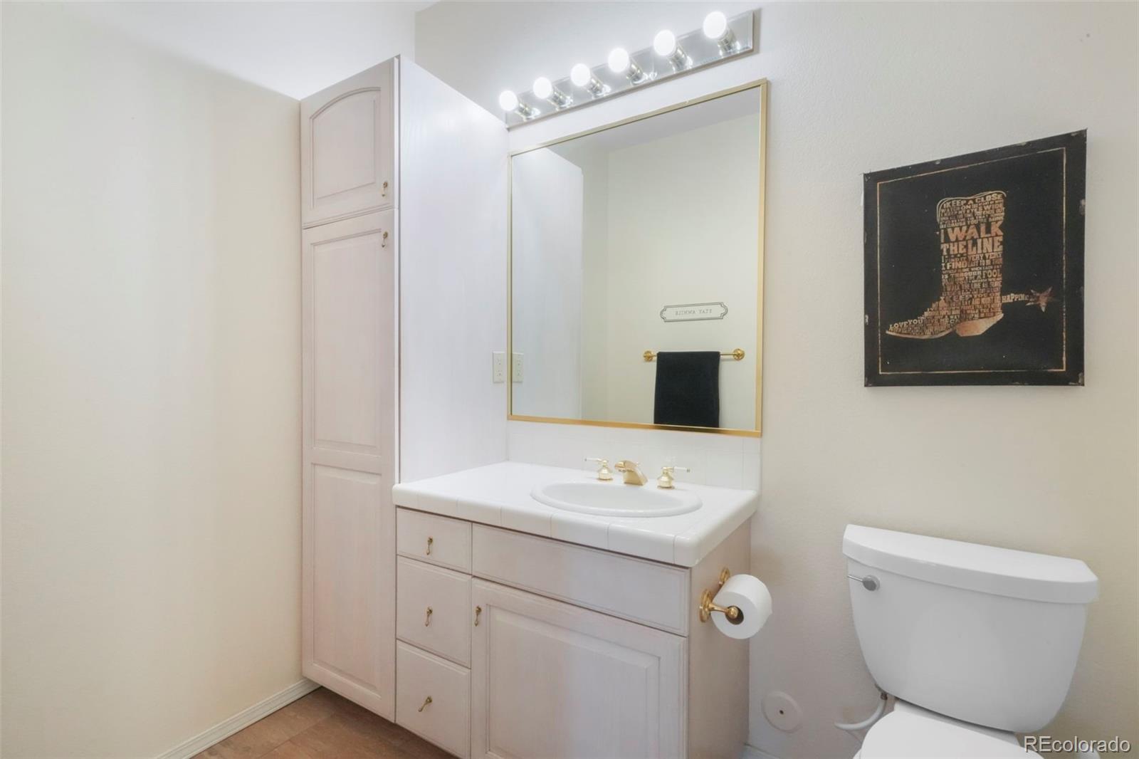 MLS Image #34 for 275  tam o shanter way,monument, Colorado