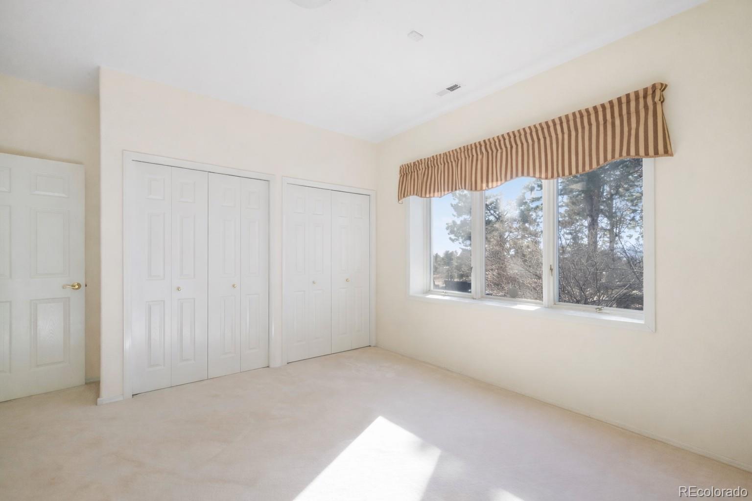 MLS Image #35 for 275  tam o shanter way,monument, Colorado