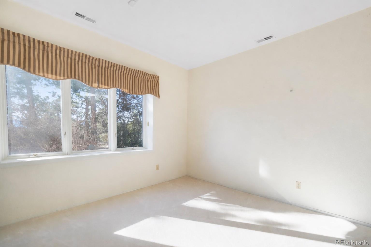 MLS Image #36 for 275  tam o shanter way,monument, Colorado