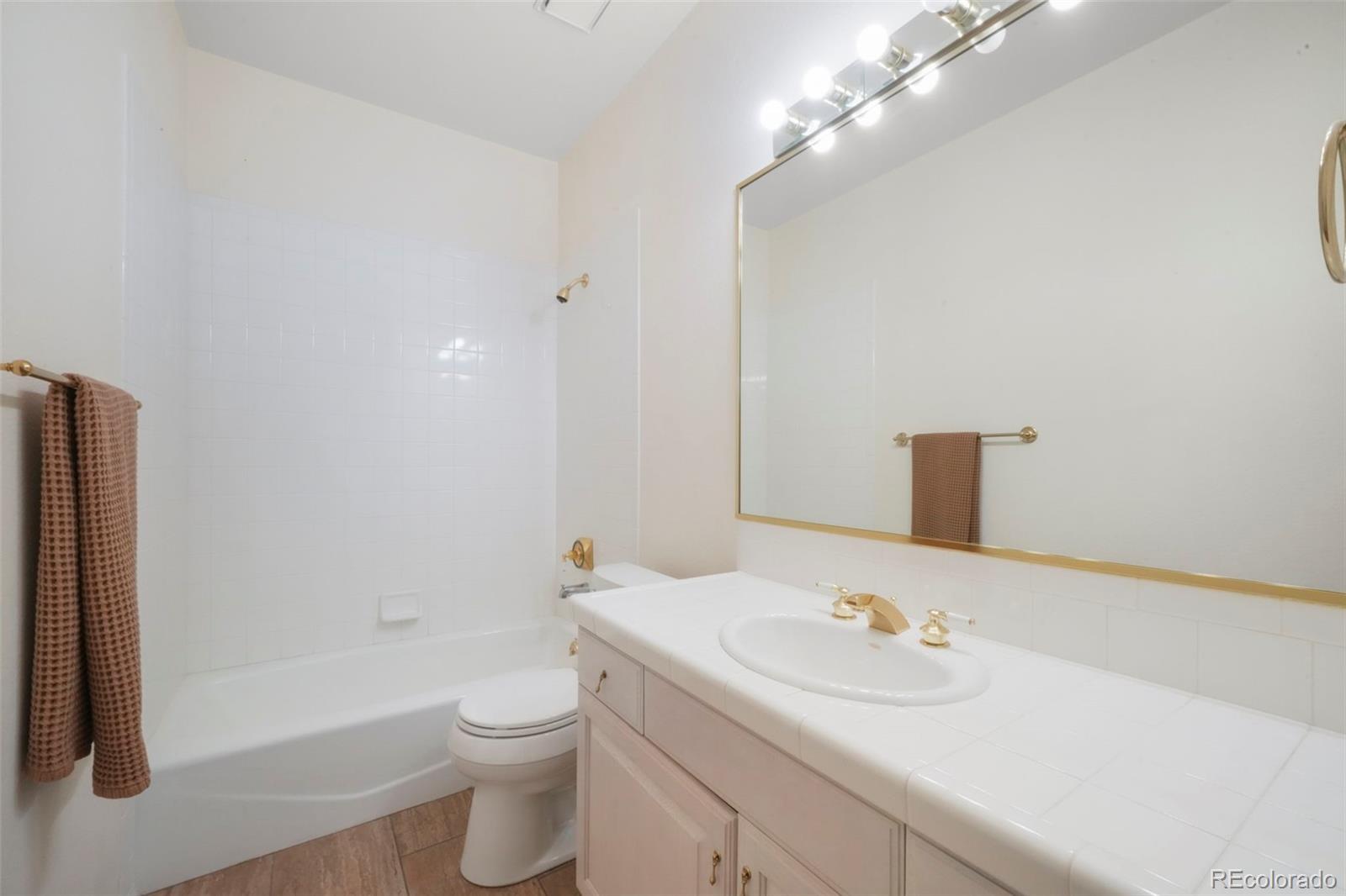 MLS Image #37 for 275  tam o shanter way,monument, Colorado