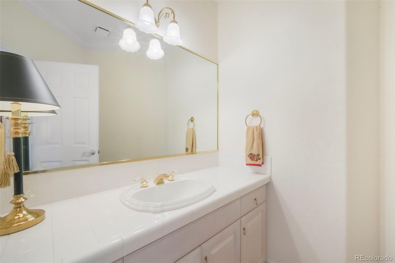MLS Image #38 for 275  tam o shanter way,monument, Colorado