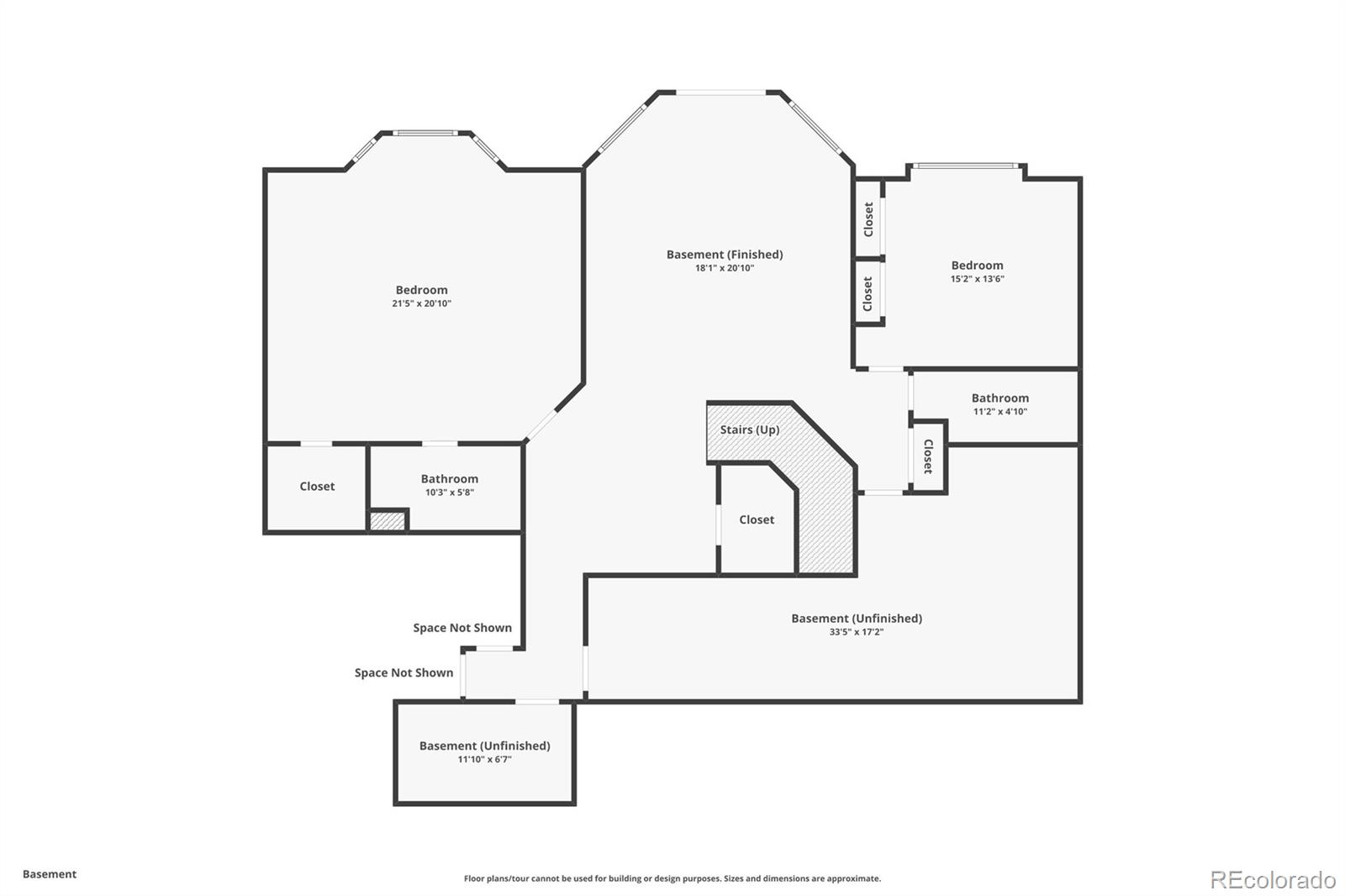 MLS Image #40 for 275  tam o shanter way,monument, Colorado