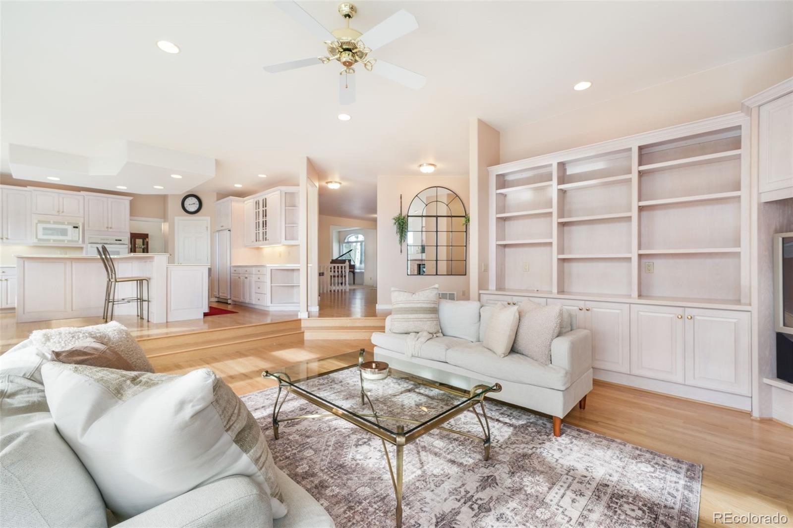 MLS Image #8 for 275  tam o shanter way,monument, Colorado