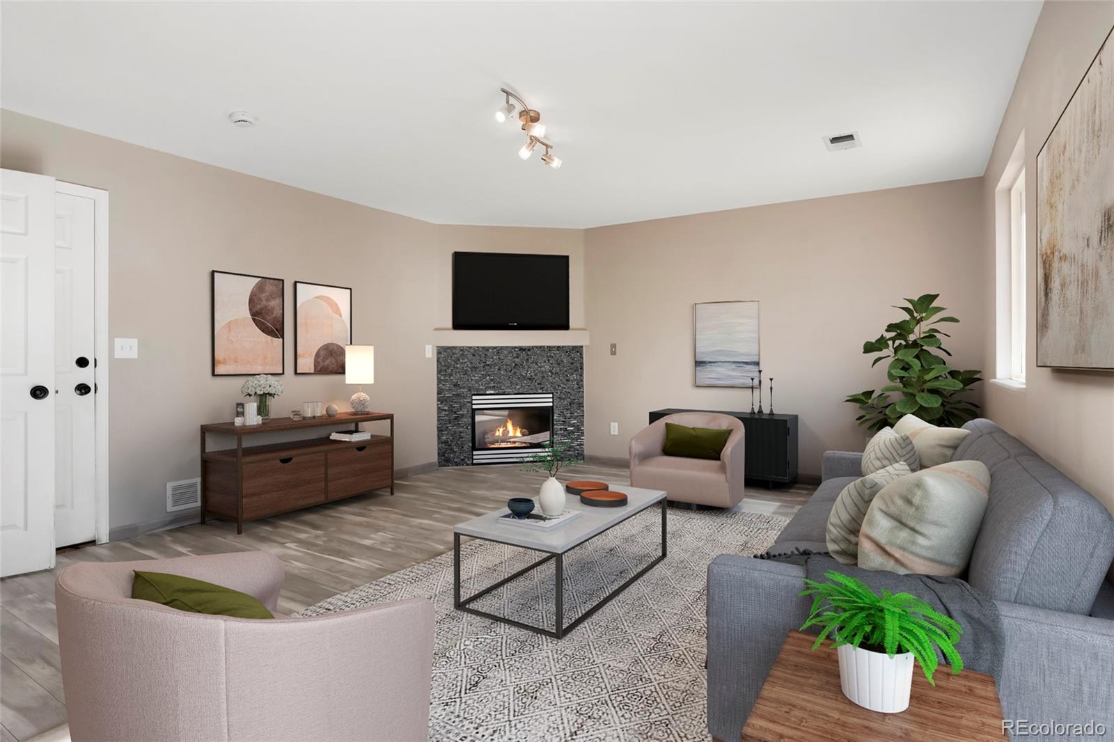MLS Image #1 for 6358 e 121st place,brighton, Colorado