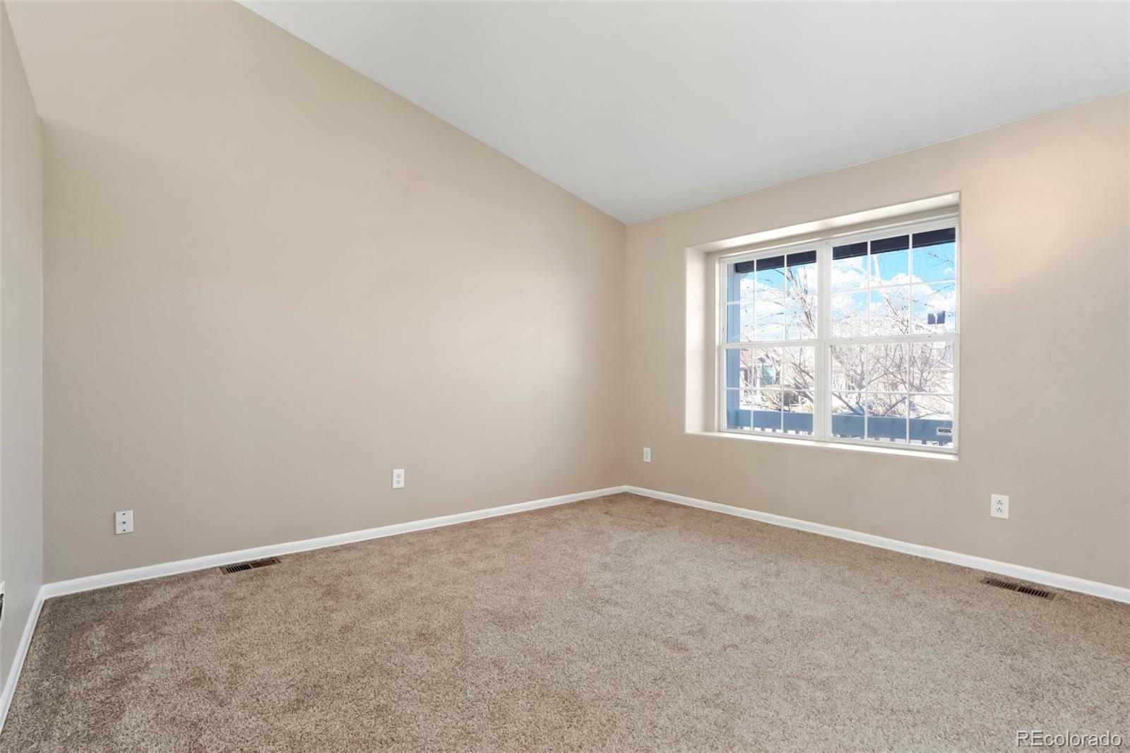 MLS Image #10 for 6358 e 121st place,brighton, Colorado