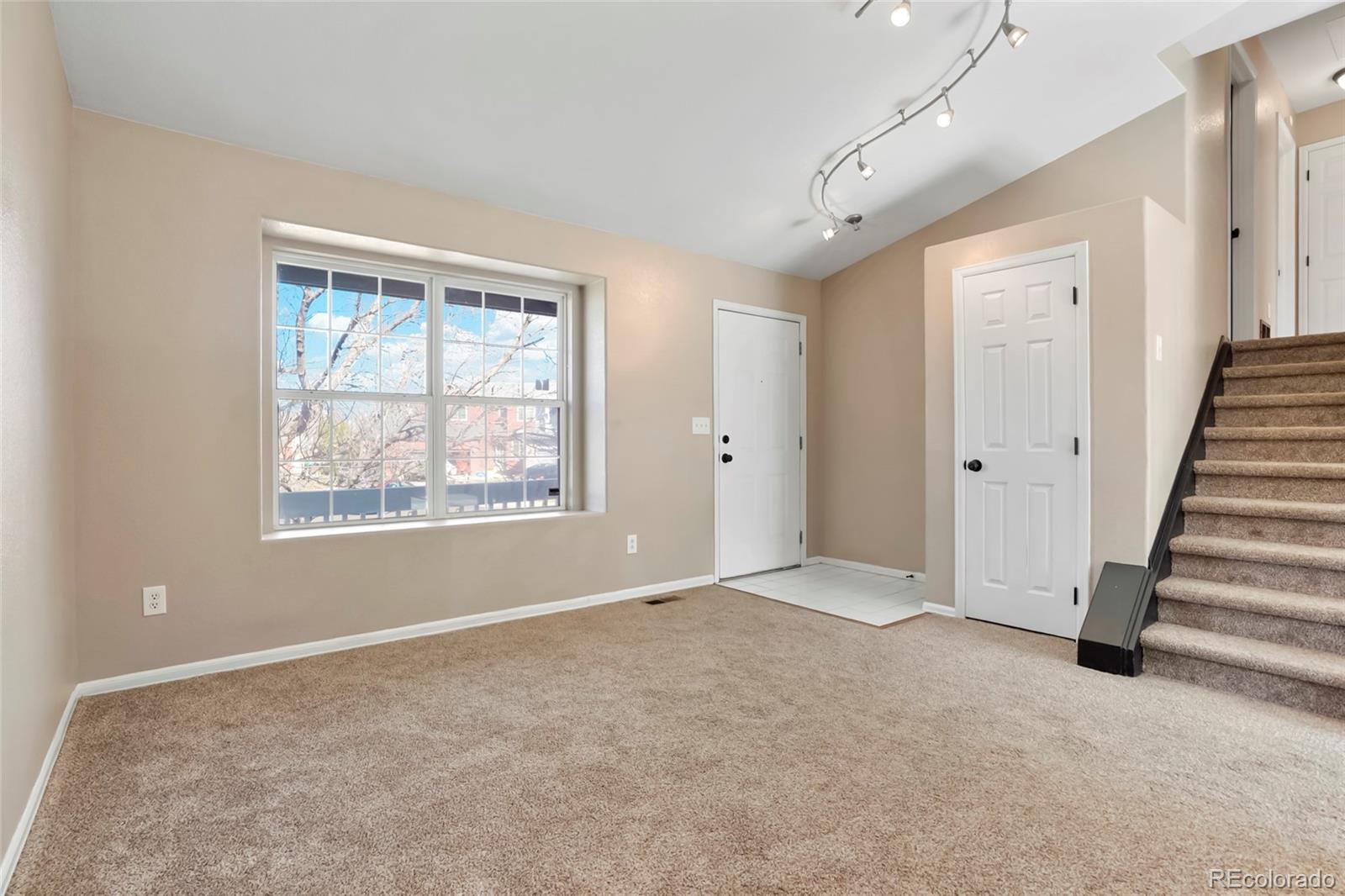 MLS Image #11 for 6358 e 121st place,brighton, Colorado