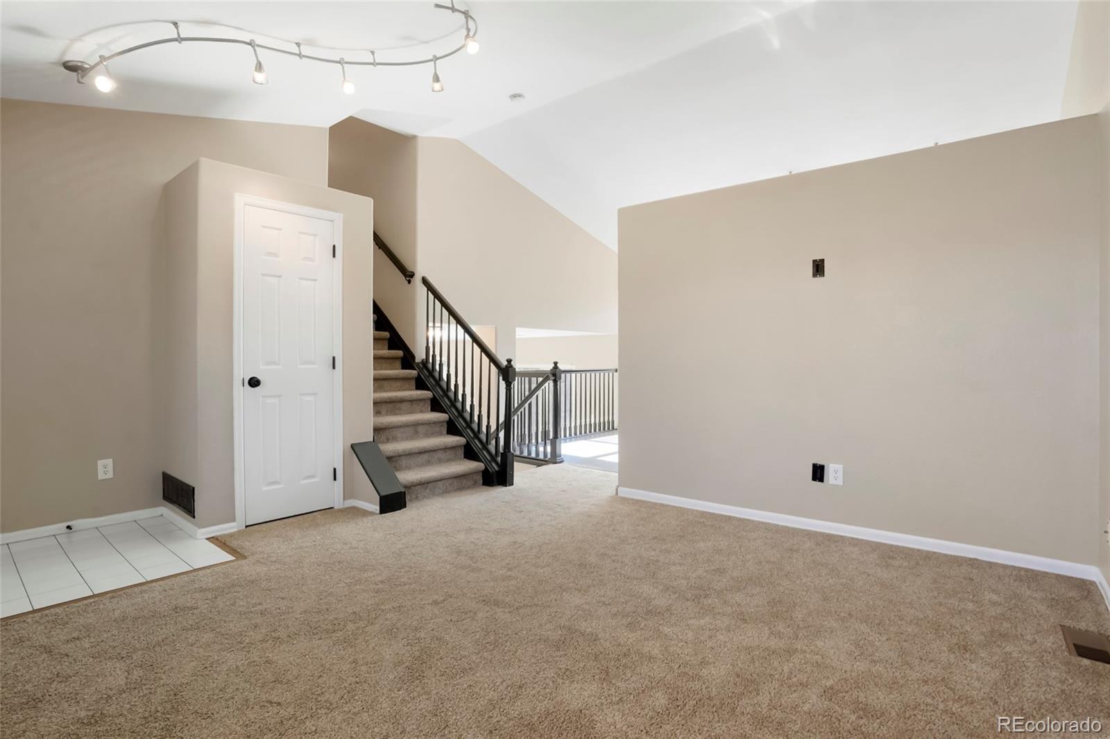 MLS Image #12 for 6358 e 121st place,brighton, Colorado