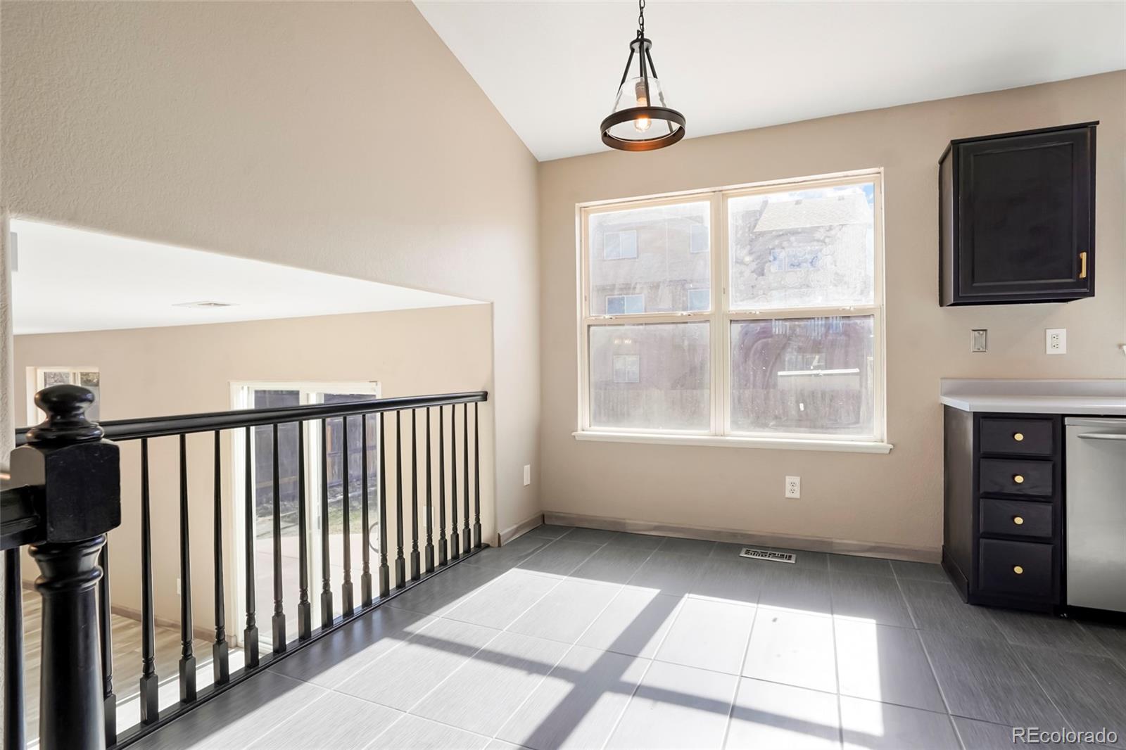 MLS Image #13 for 6358 e 121st place,brighton, Colorado