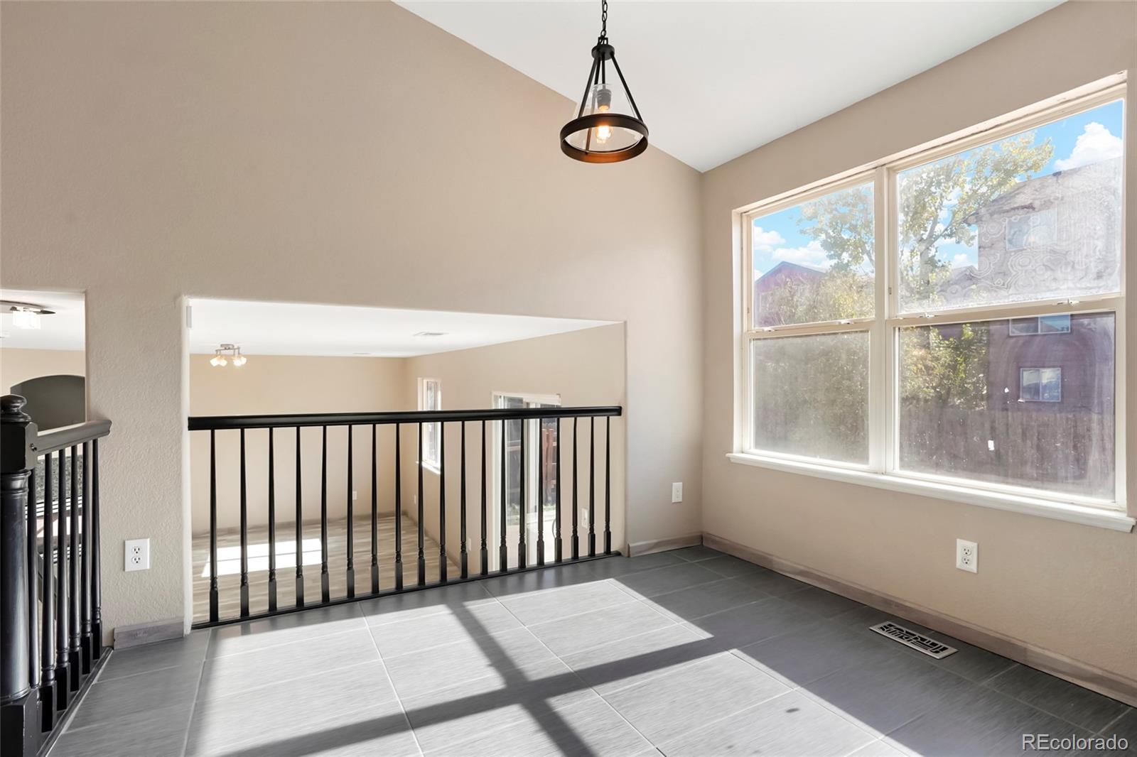 MLS Image #14 for 6358 e 121st place,brighton, Colorado