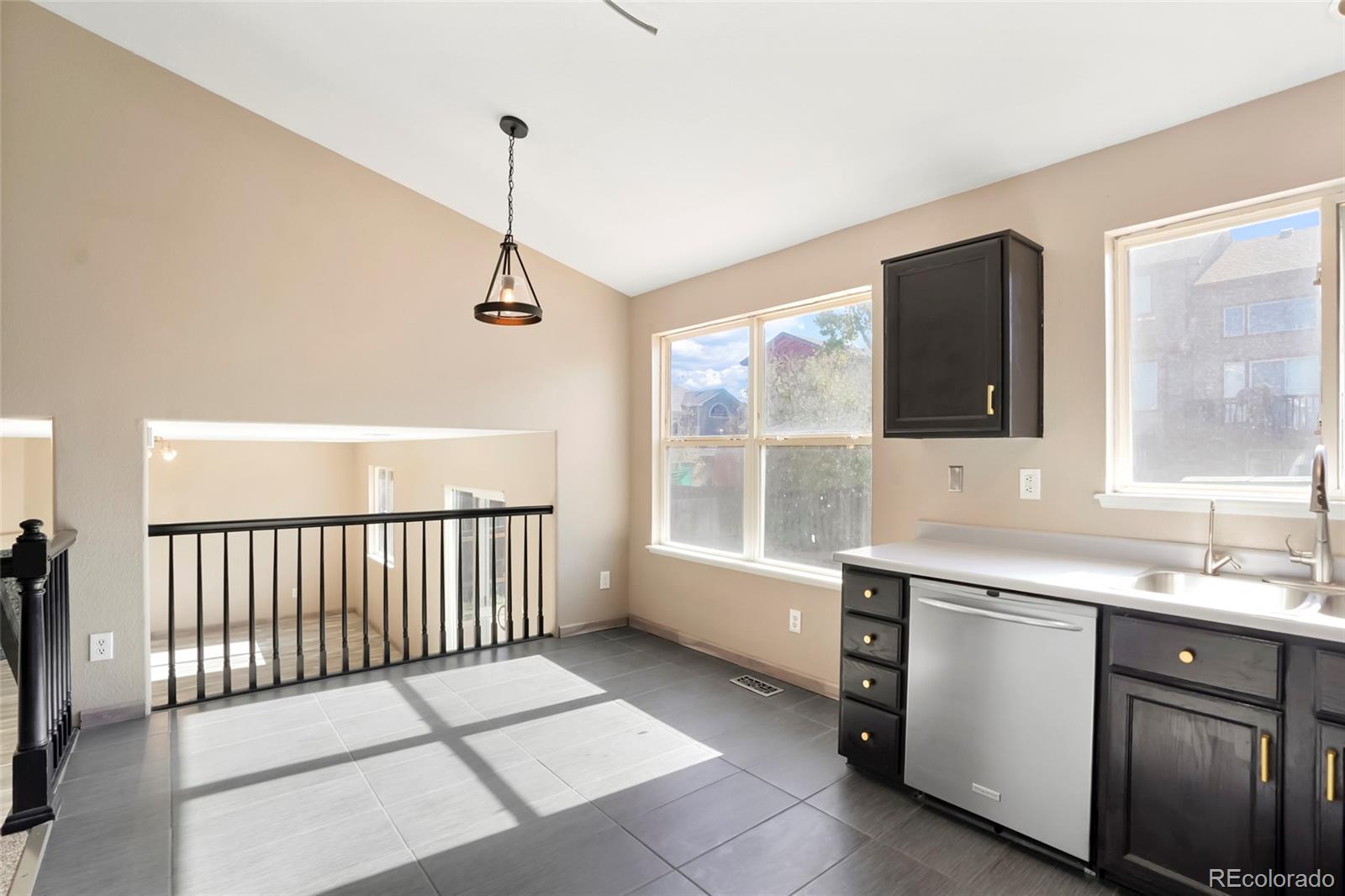 MLS Image #15 for 6358 e 121st place,brighton, Colorado