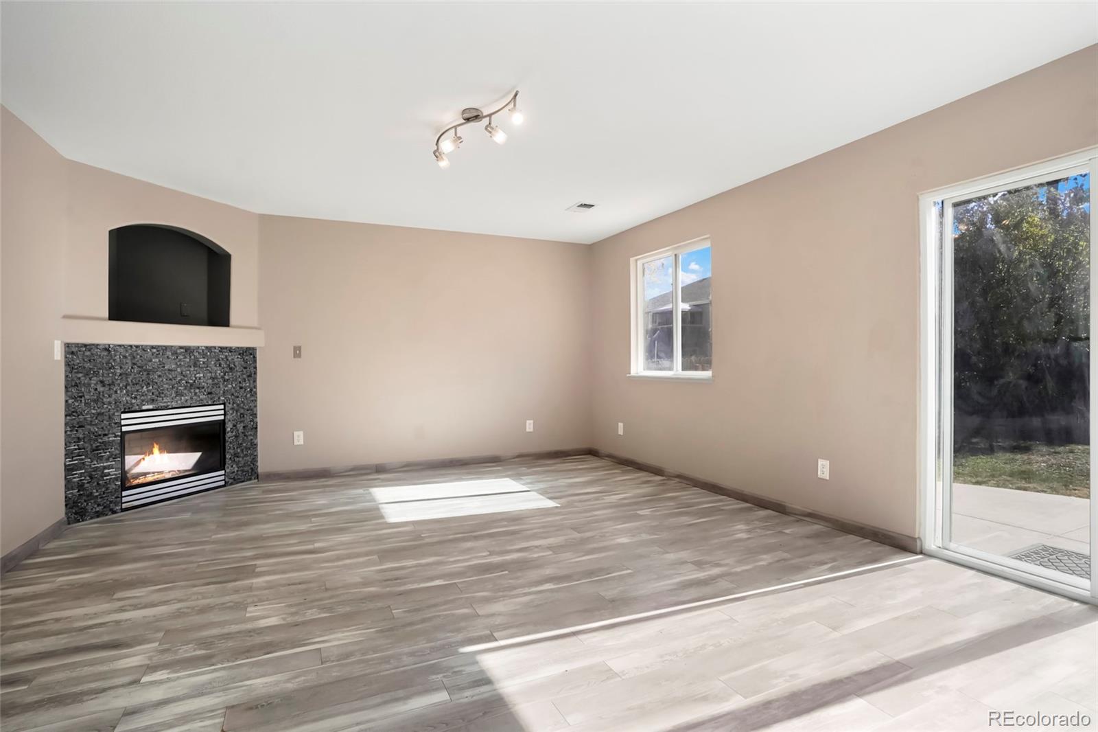 MLS Image #16 for 6358 e 121st place,brighton, Colorado