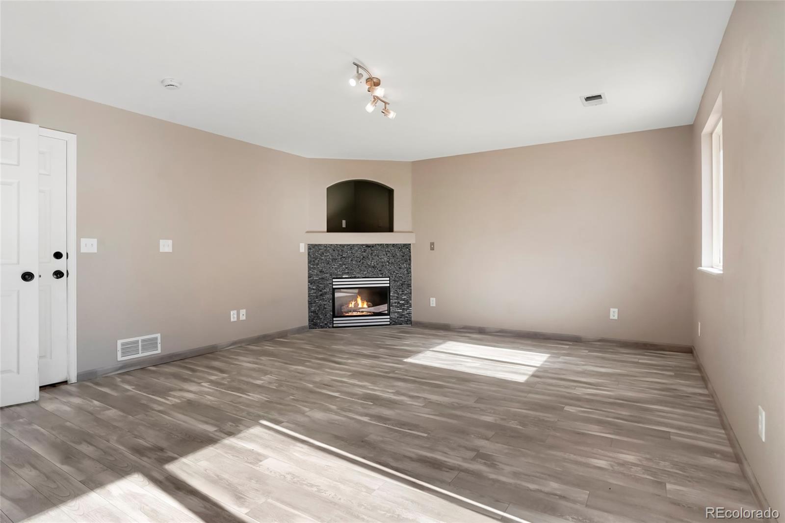 MLS Image #17 for 6358 e 121st place,brighton, Colorado