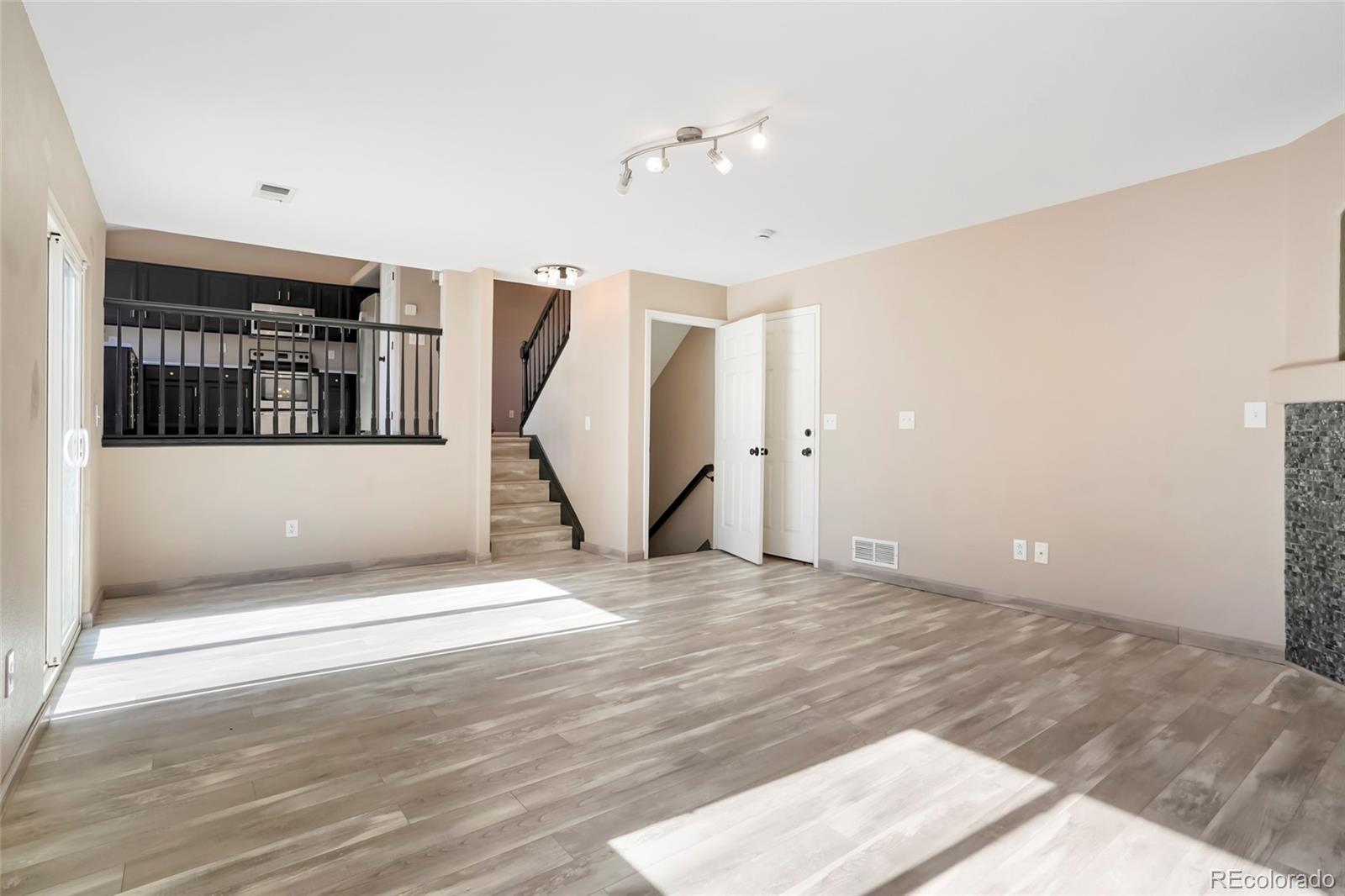 MLS Image #18 for 6358 e 121st place,brighton, Colorado