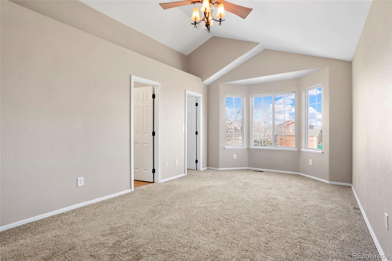MLS Image #19 for 6358 e 121st place,brighton, Colorado