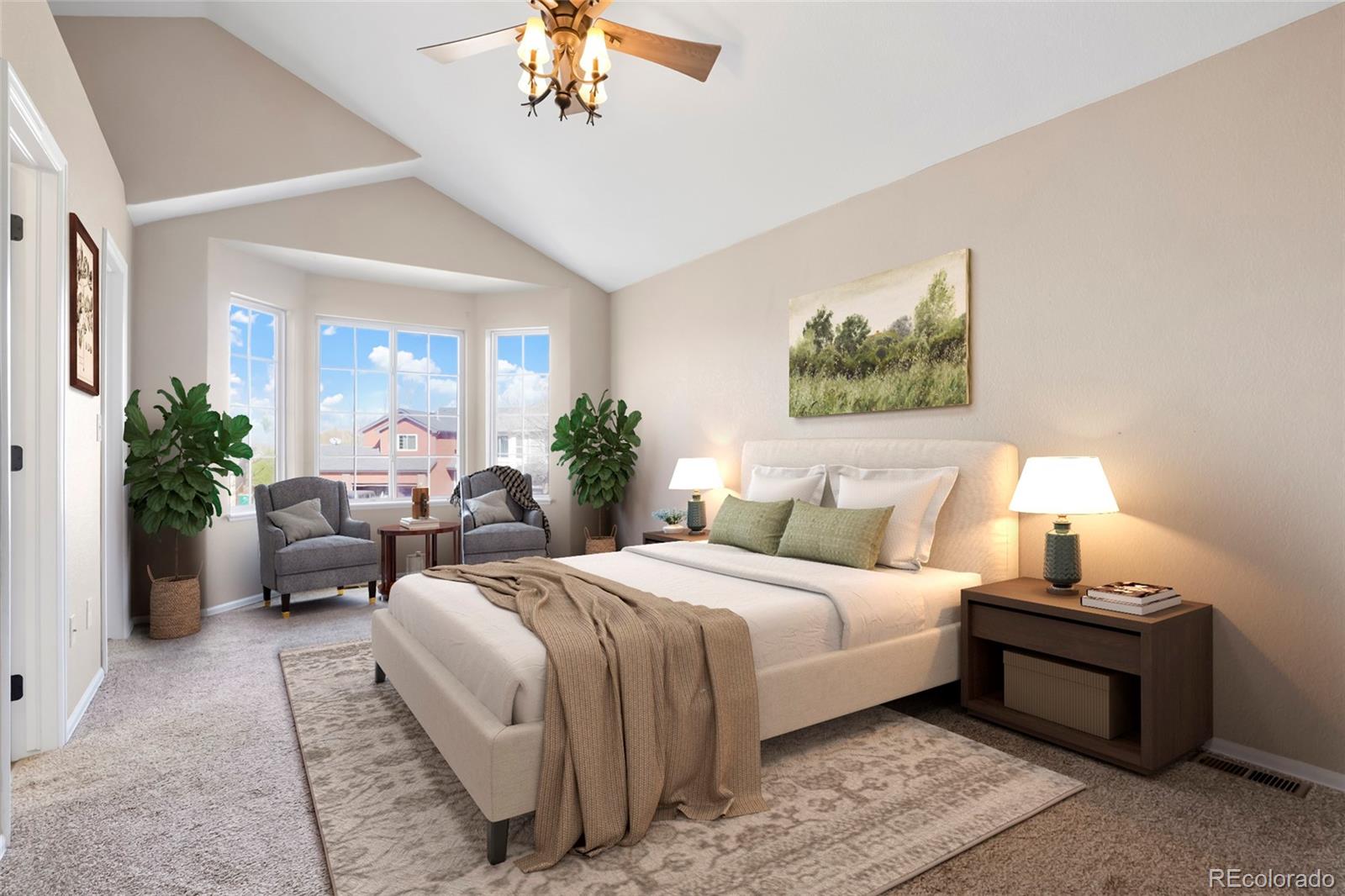 MLS Image #2 for 6358 e 121st place,brighton, Colorado