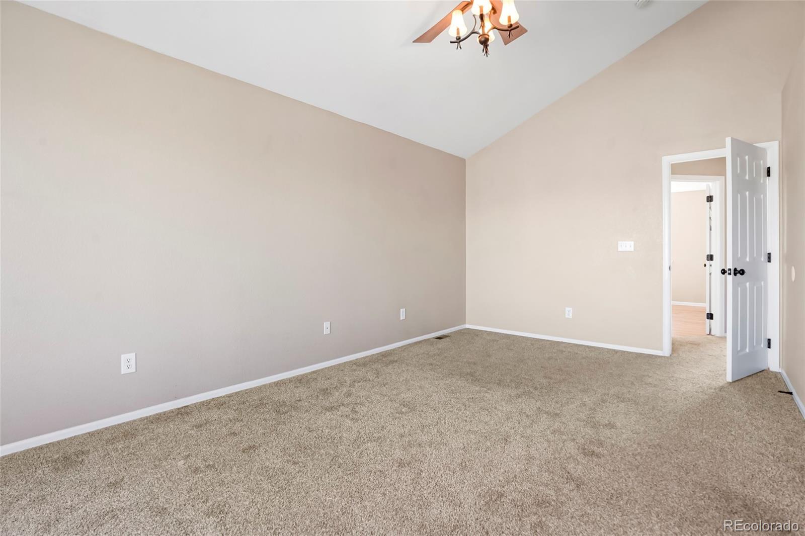 MLS Image #20 for 6358 e 121st place,brighton, Colorado