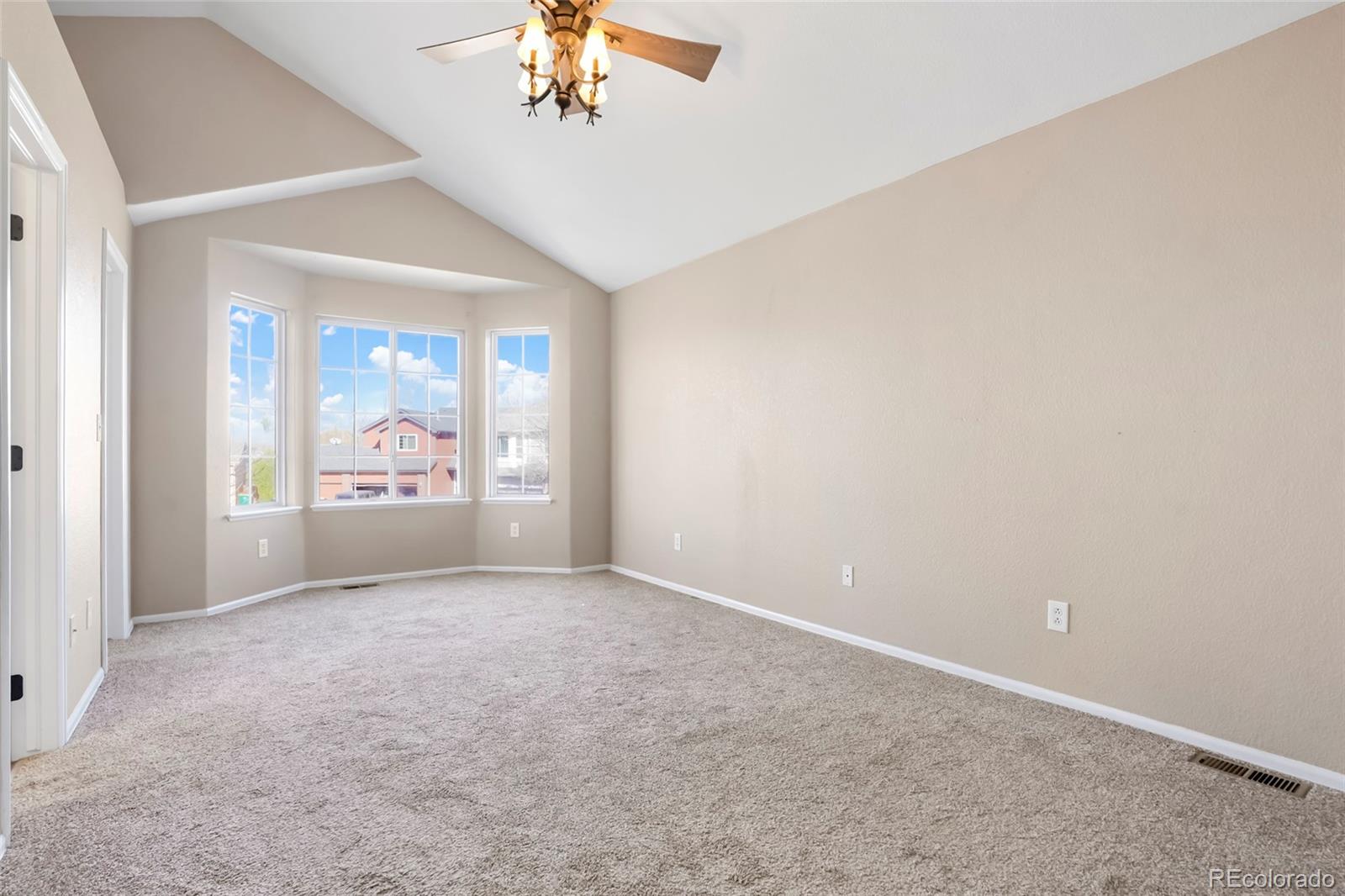 MLS Image #21 for 6358 e 121st place,brighton, Colorado