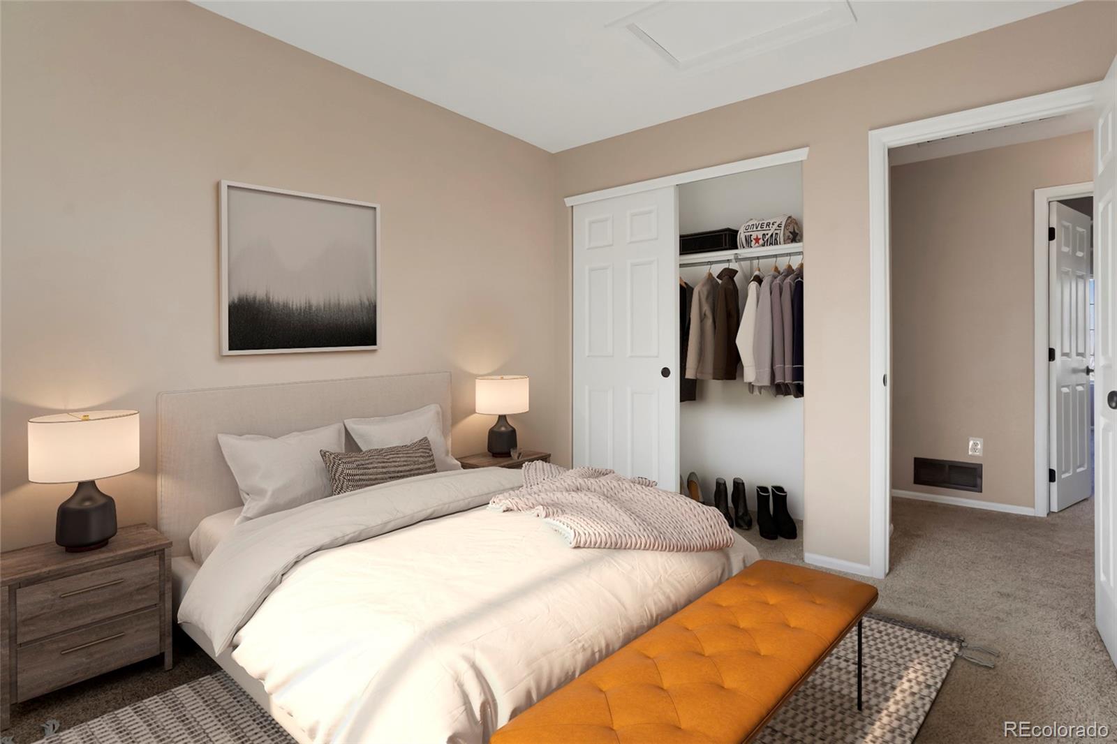 MLS Image #22 for 6358 e 121st place,brighton, Colorado
