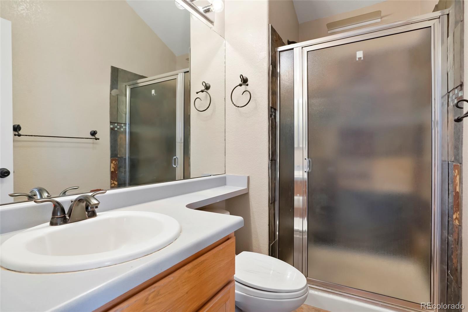 MLS Image #23 for 6358 e 121st place,brighton, Colorado