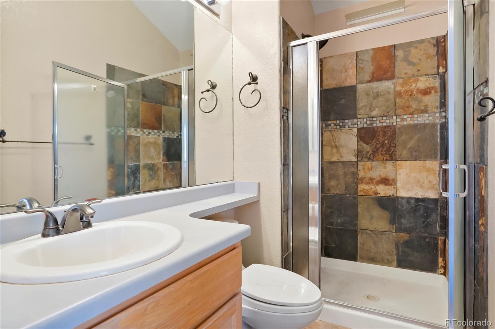 MLS Image #24 for 6358 e 121st place,brighton, Colorado