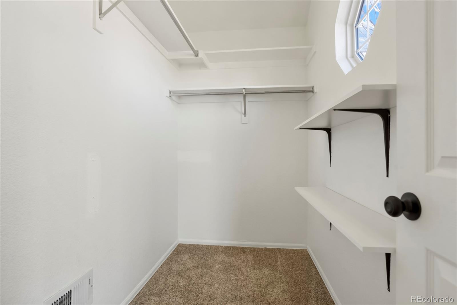 MLS Image #25 for 6358 e 121st place,brighton, Colorado