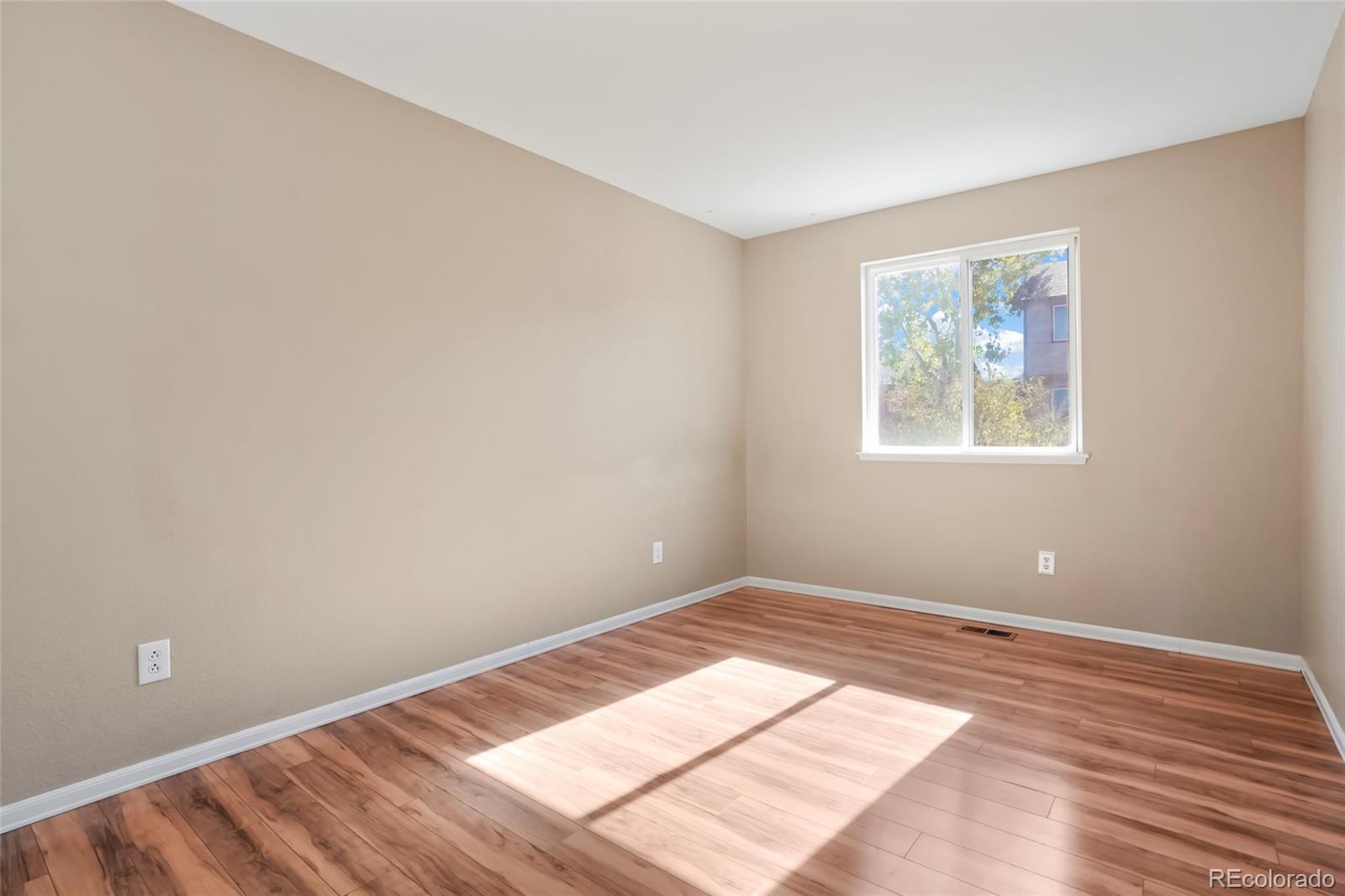 MLS Image #26 for 6358 e 121st place,brighton, Colorado