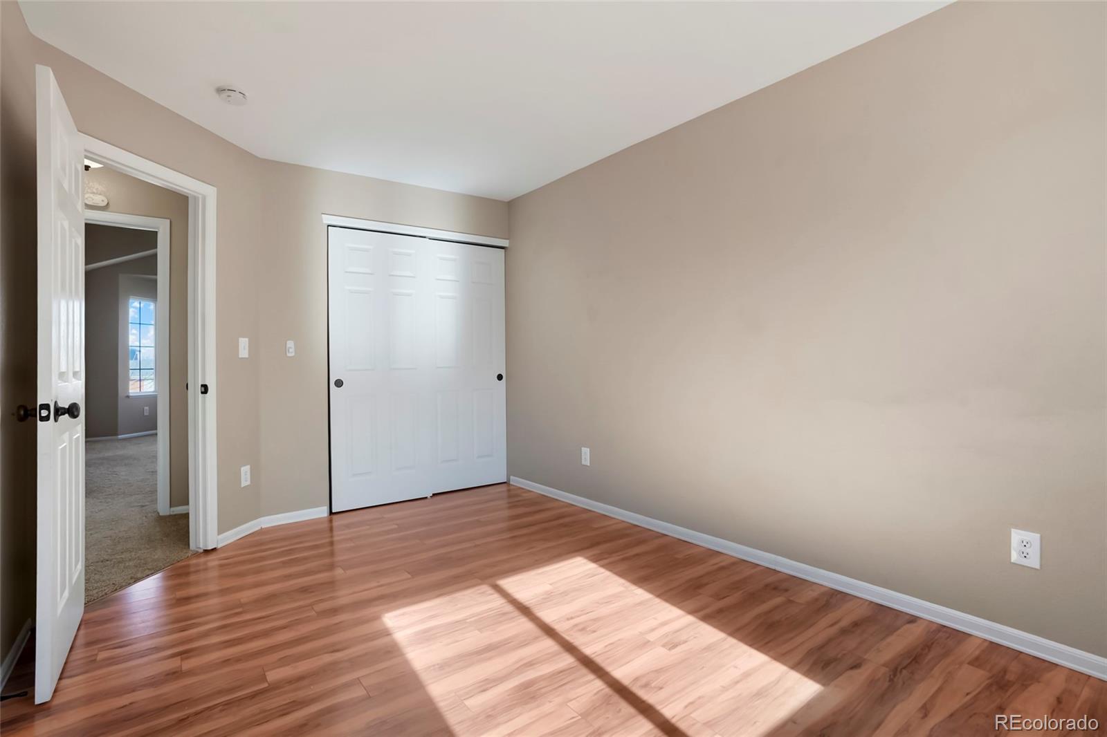 MLS Image #27 for 6358 e 121st place,brighton, Colorado