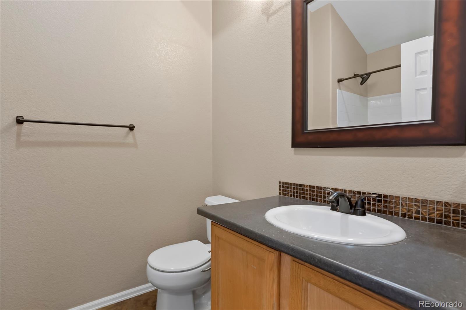 MLS Image #28 for 6358 e 121st place,brighton, Colorado