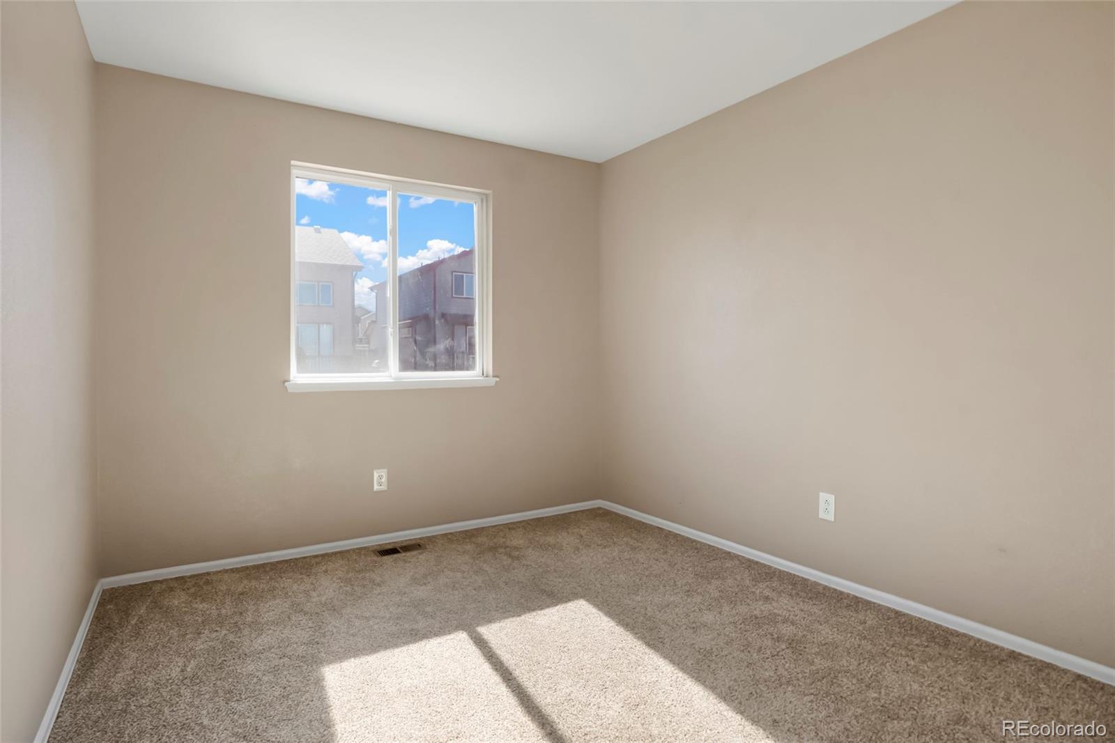 MLS Image #29 for 6358 e 121st place,brighton, Colorado