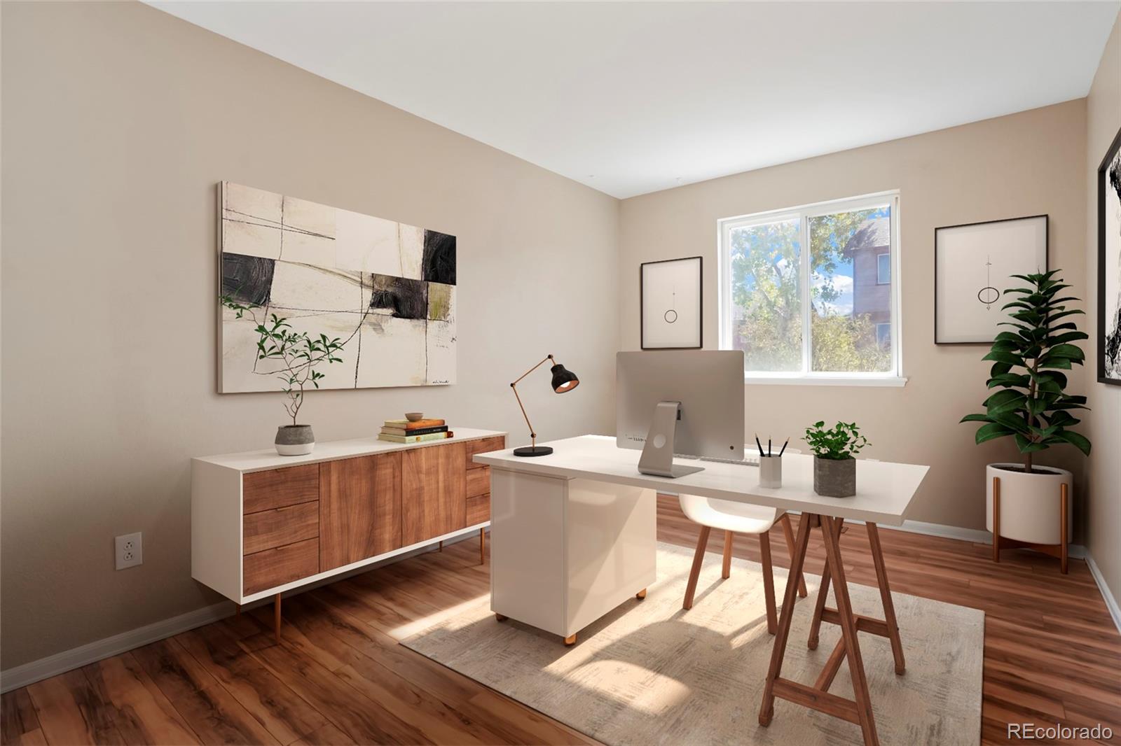 MLS Image #3 for 6358 e 121st place,brighton, Colorado