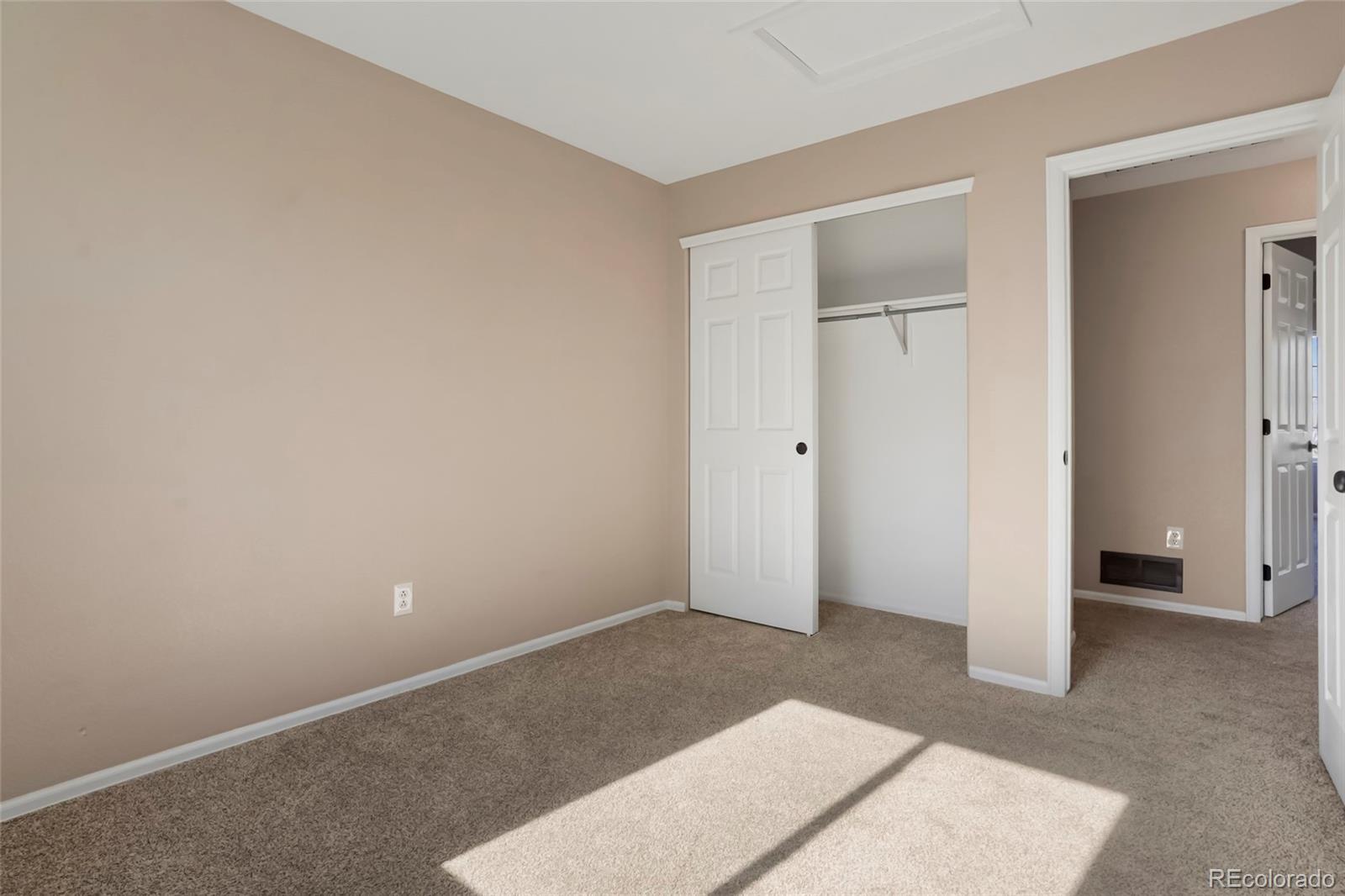 MLS Image #30 for 6358 e 121st place,brighton, Colorado