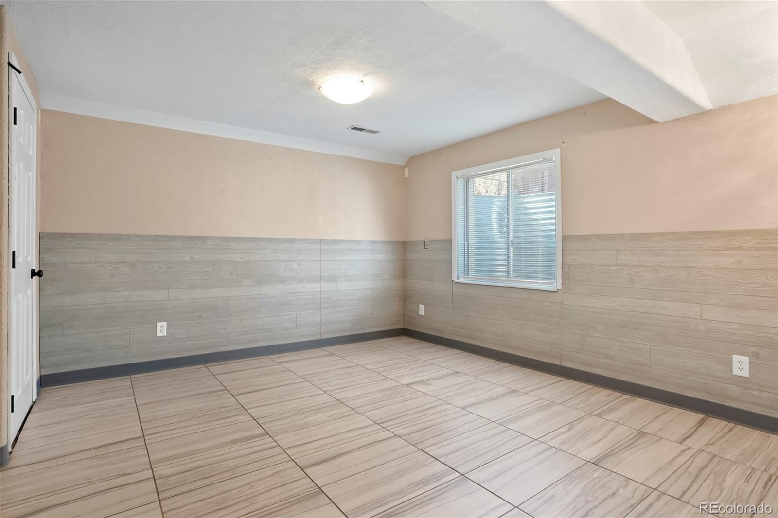 MLS Image #31 for 6358 e 121st place,brighton, Colorado