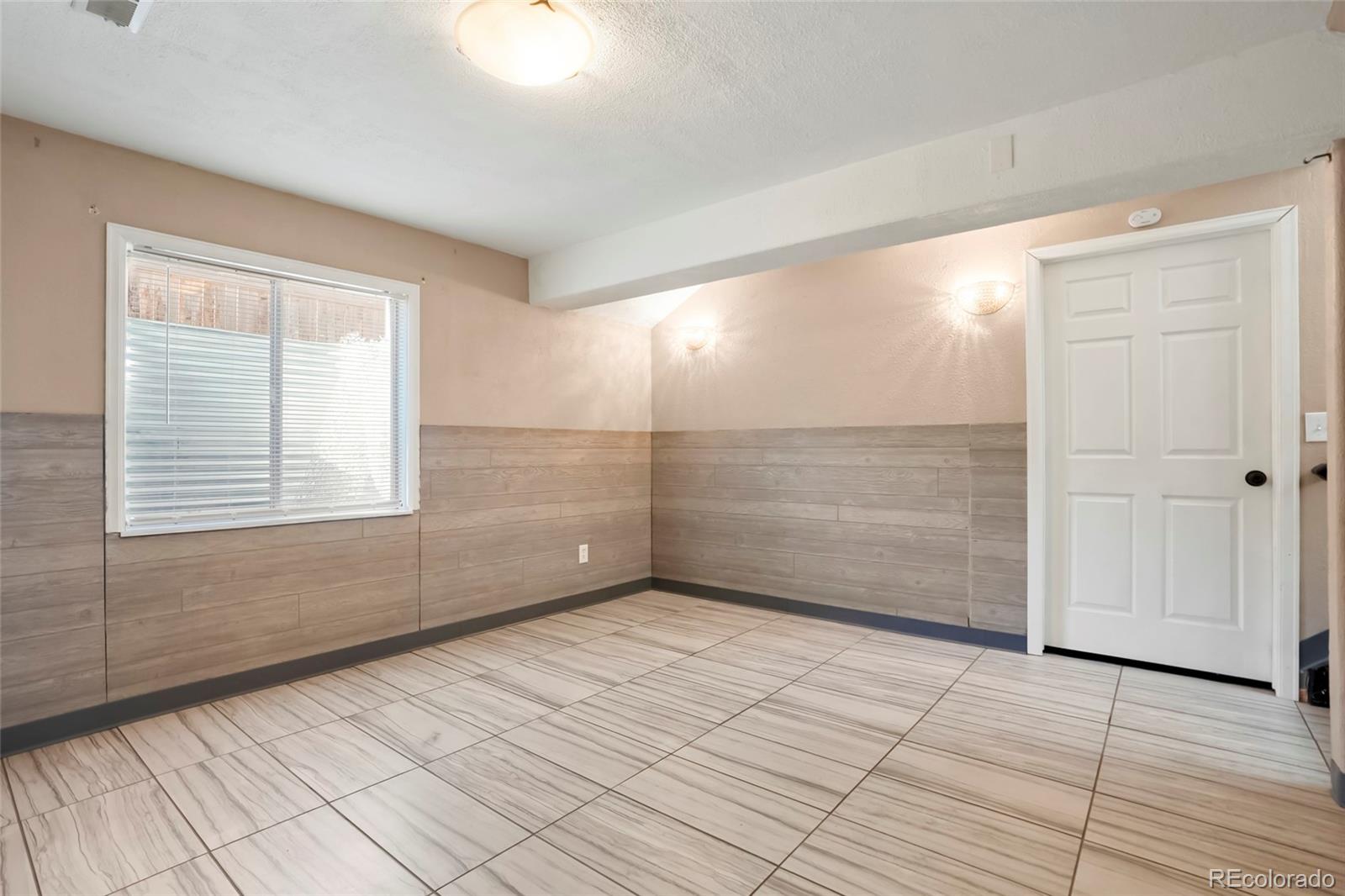 MLS Image #32 for 6358 e 121st place,brighton, Colorado