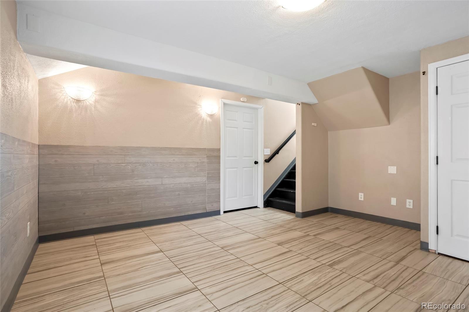 MLS Image #33 for 6358 e 121st place,brighton, Colorado