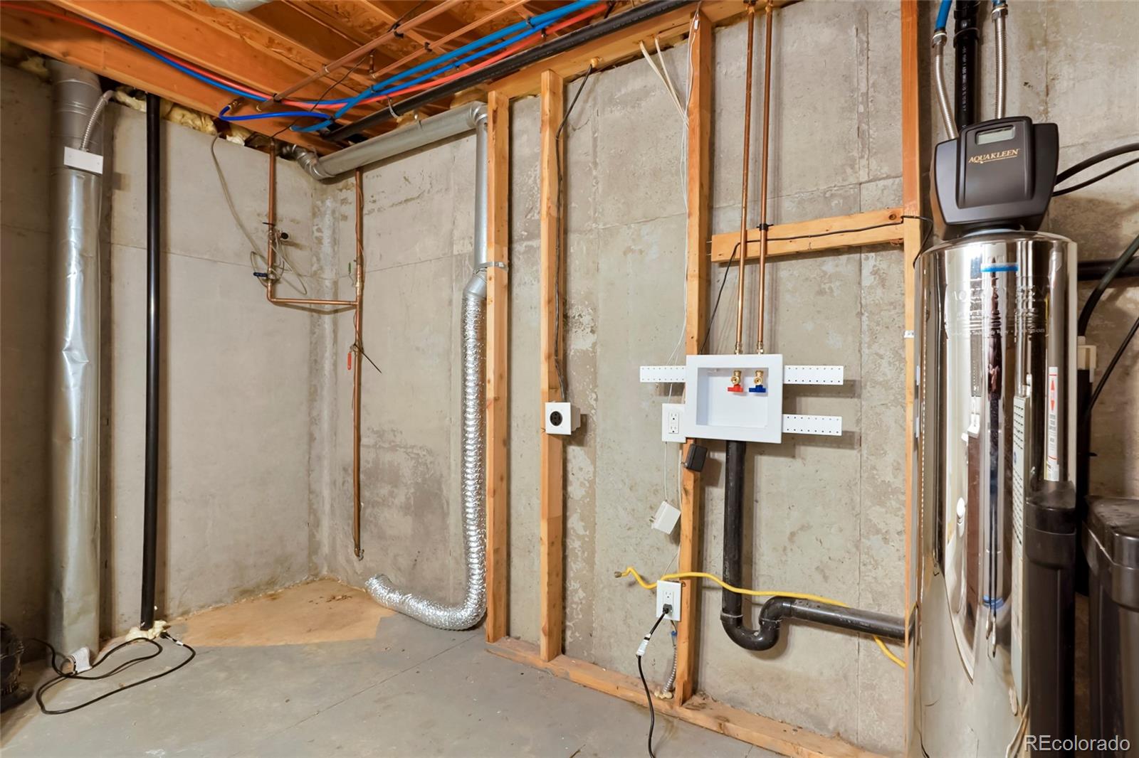 MLS Image #34 for 6358 e 121st place,brighton, Colorado
