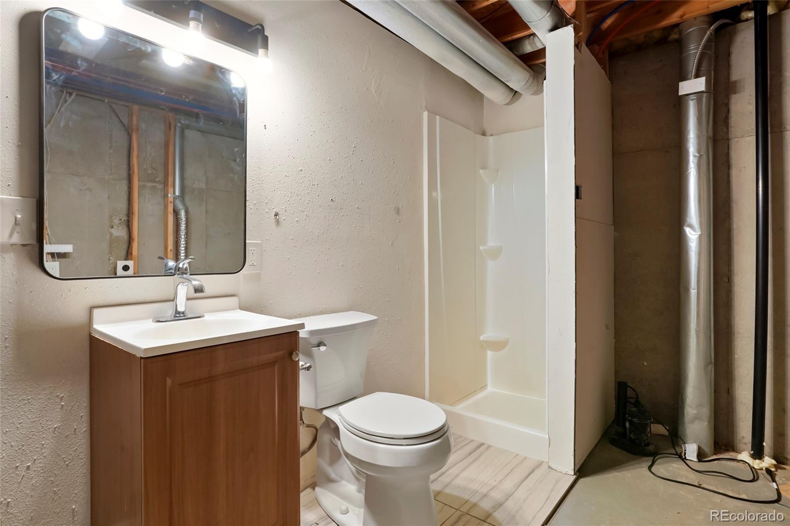 MLS Image #35 for 6358 e 121st place,brighton, Colorado