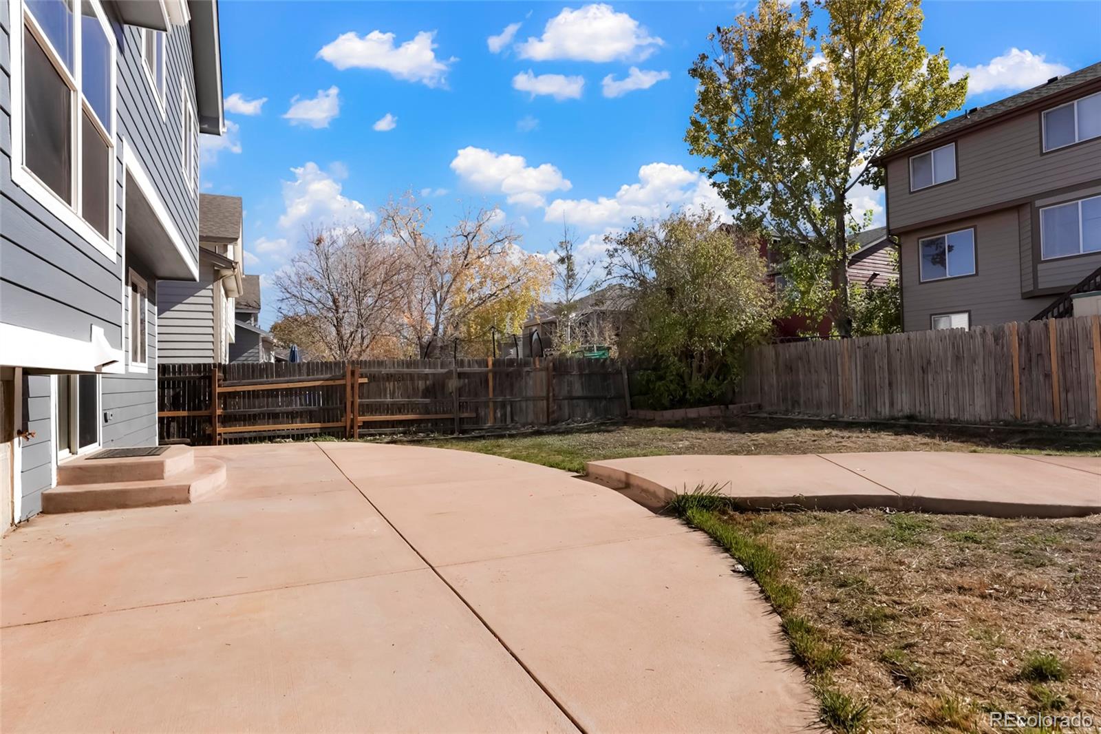 MLS Image #36 for 6358 e 121st place,brighton, Colorado