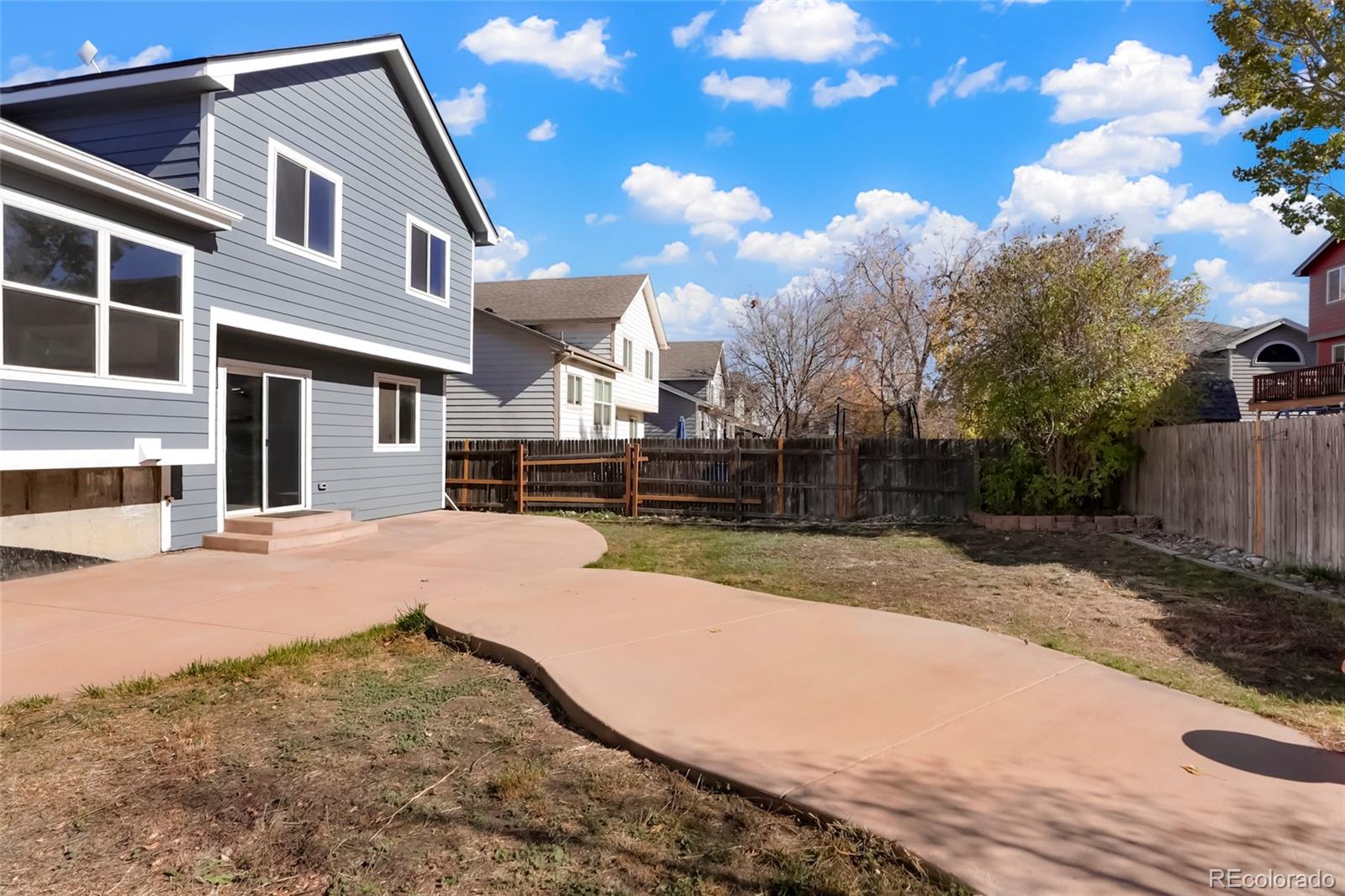 MLS Image #37 for 6358 e 121st place,brighton, Colorado