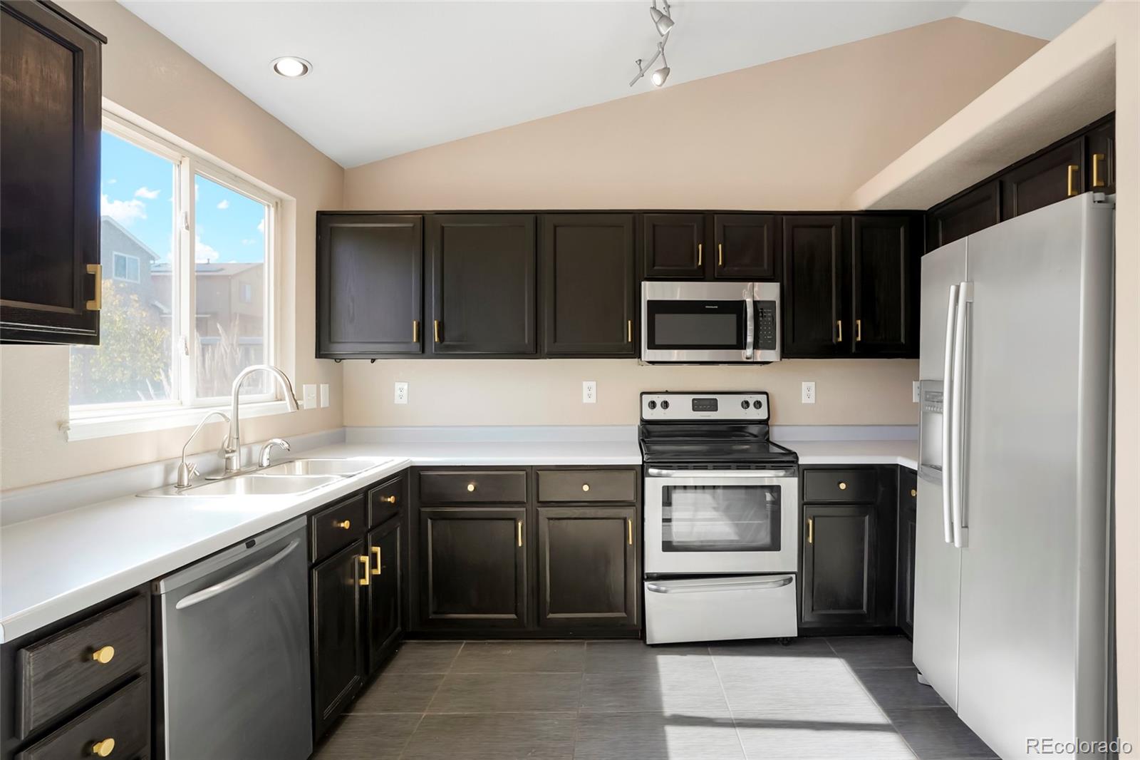 MLS Image #4 for 6358 e 121st place,brighton, Colorado